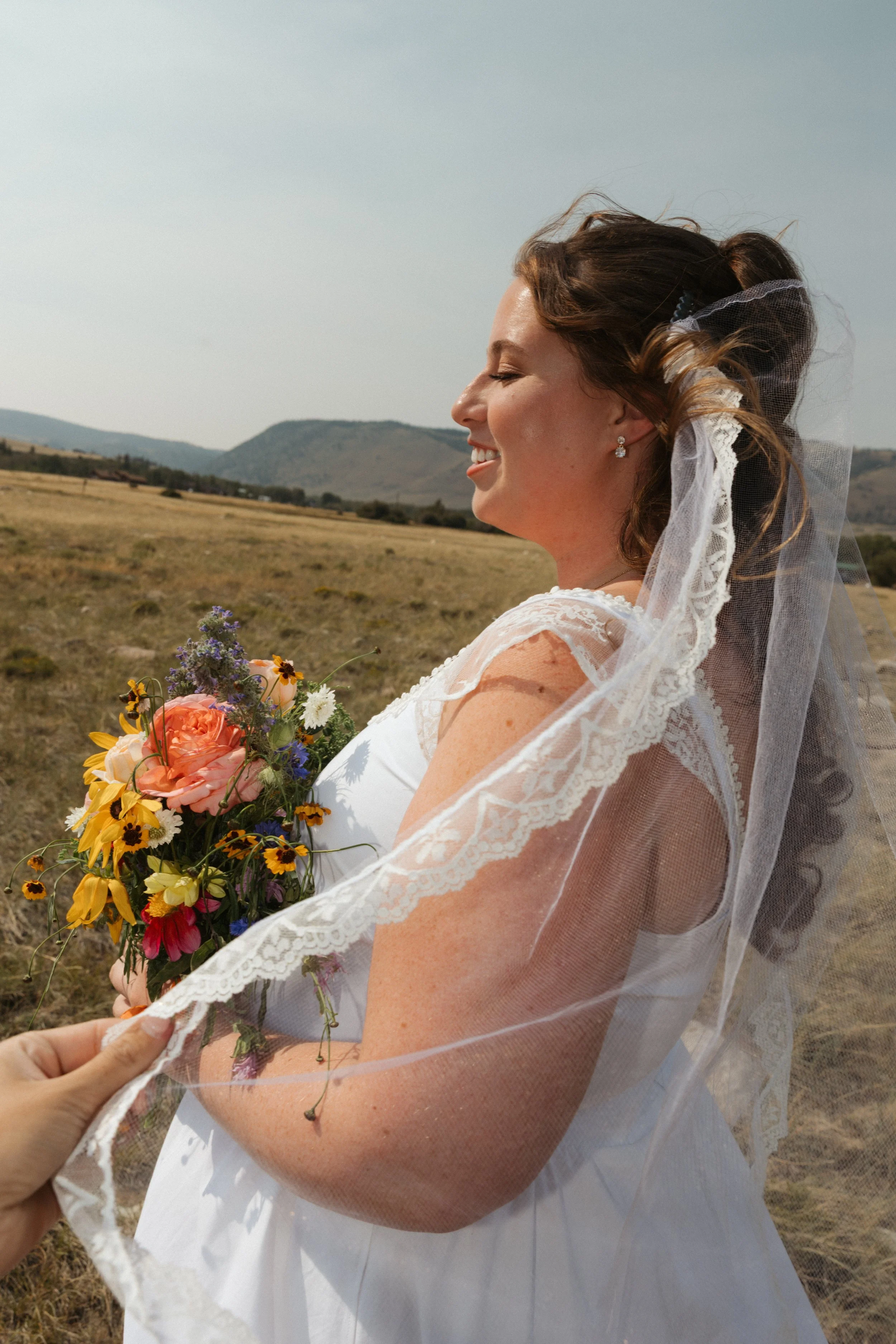 C+KWedding-90.jpg