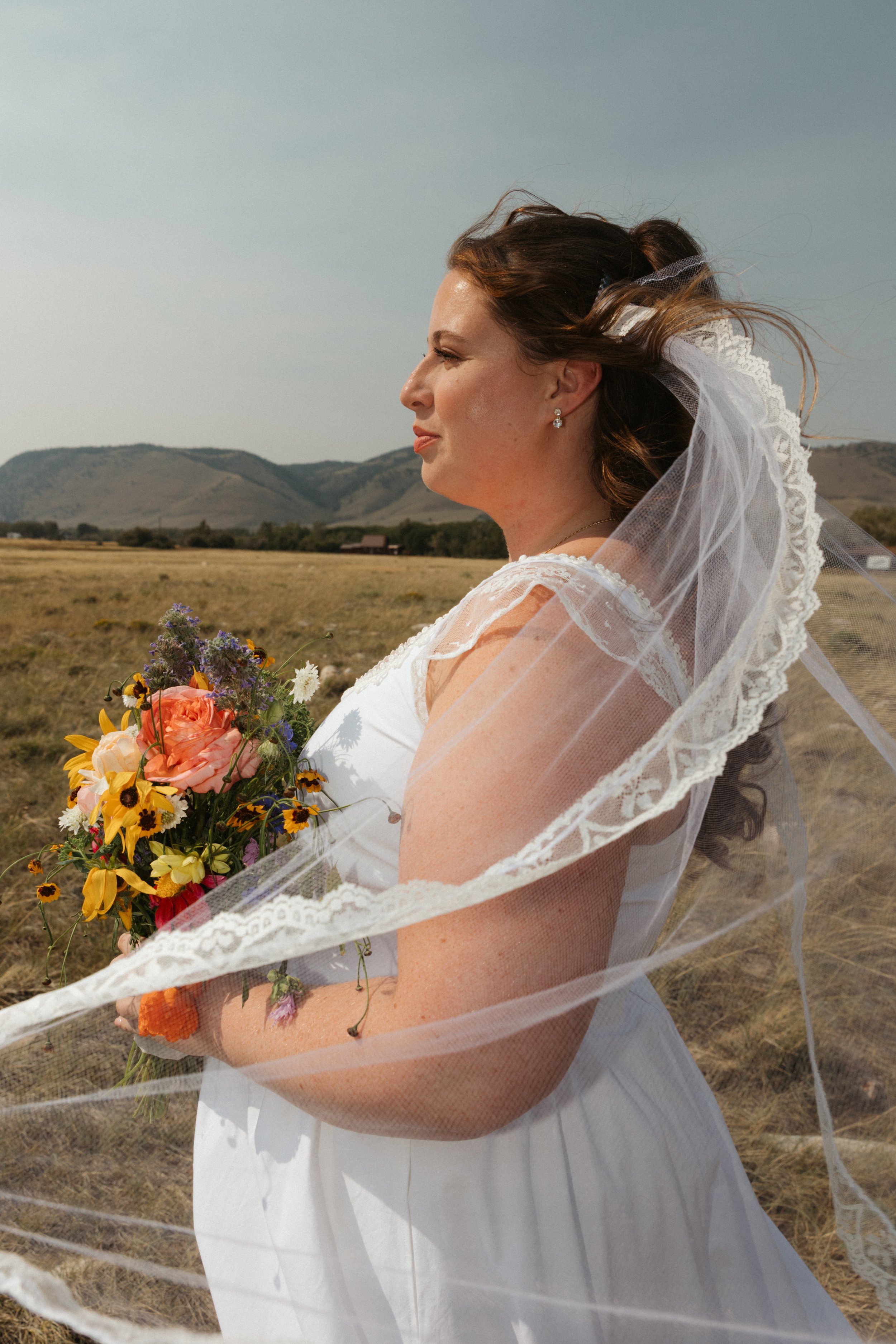 C+KWedding-91.jpg