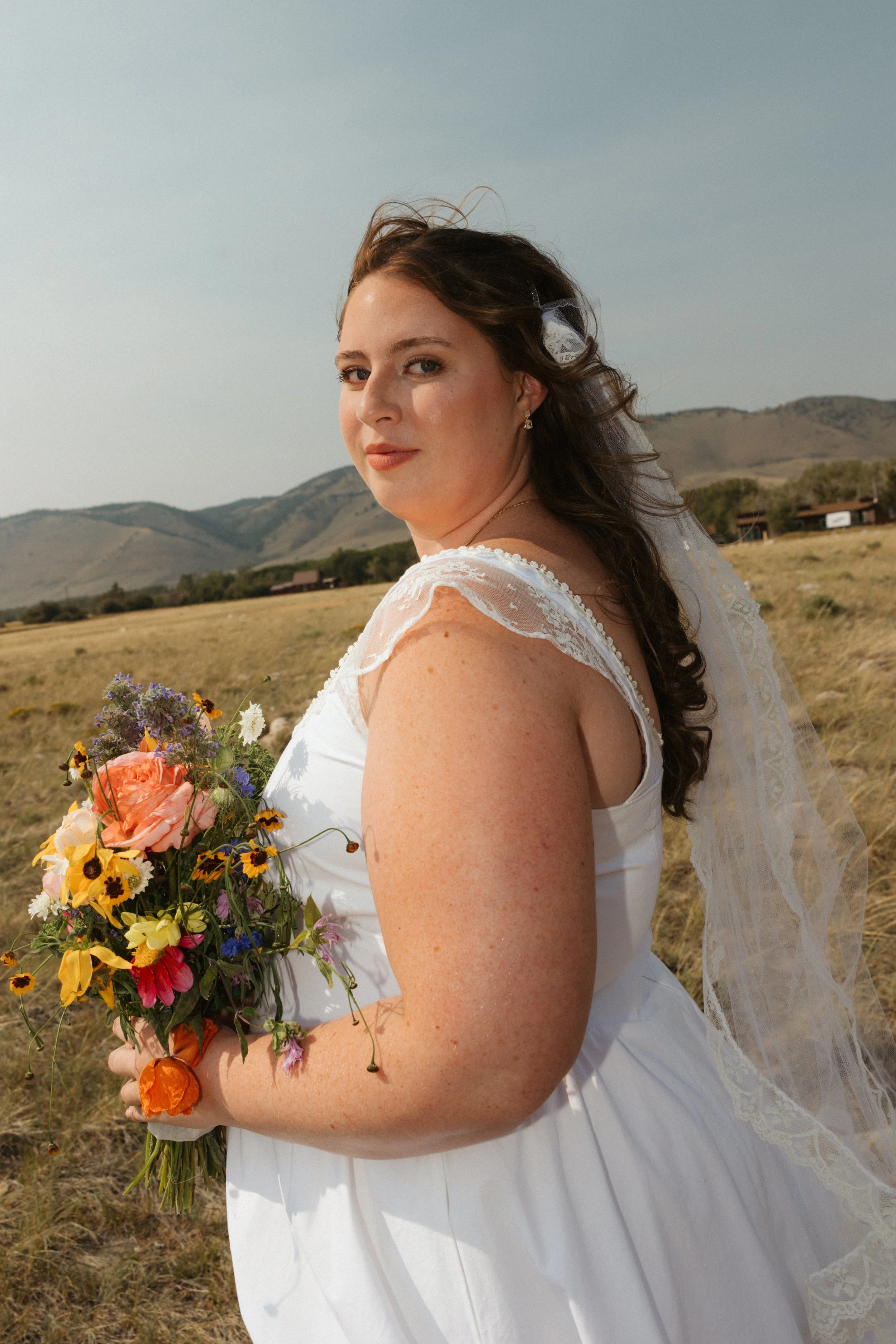 C+KWedding-92.jpg
