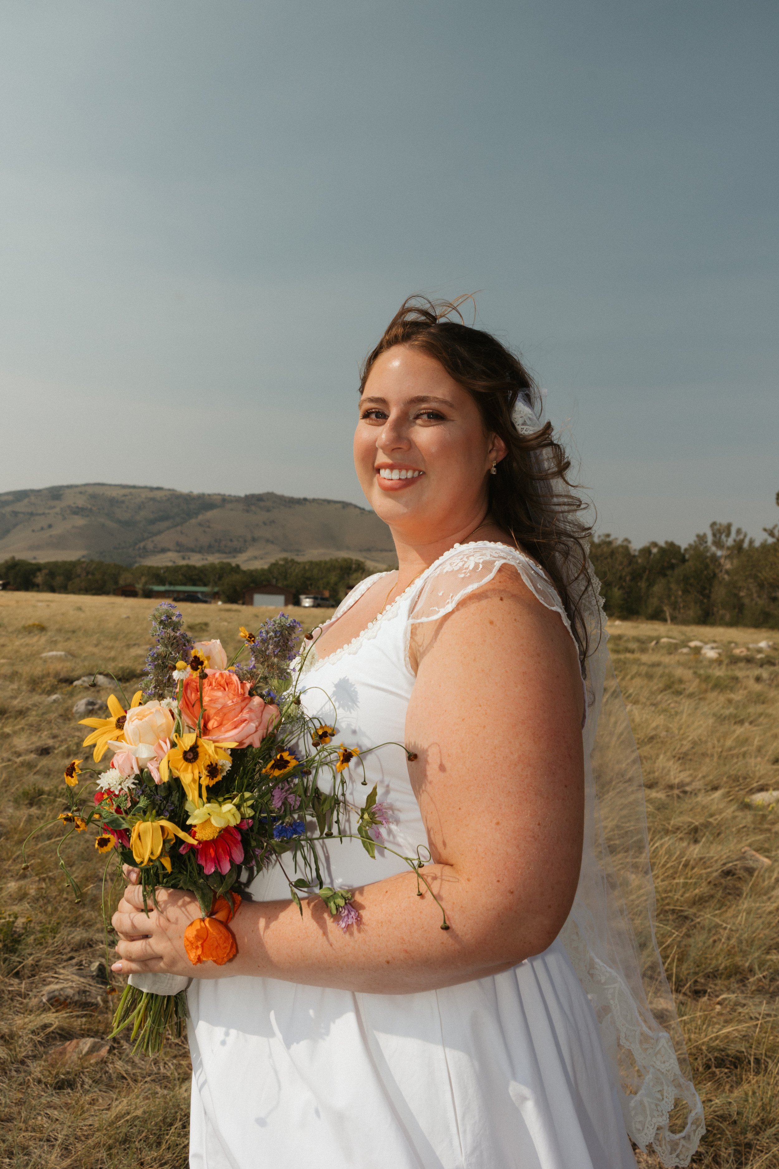 C+KWedding-93.jpg