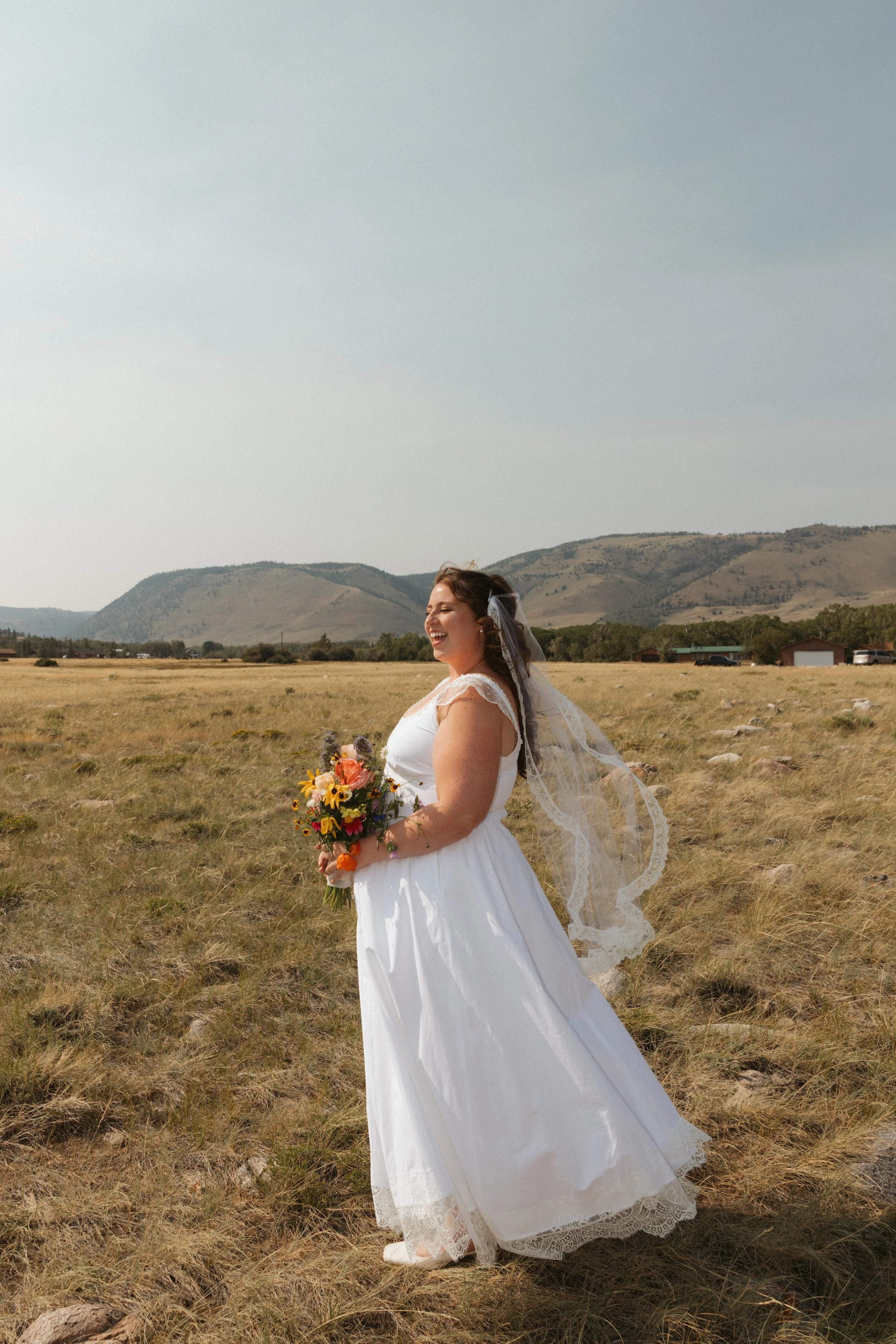 C+KWedding-94.jpg