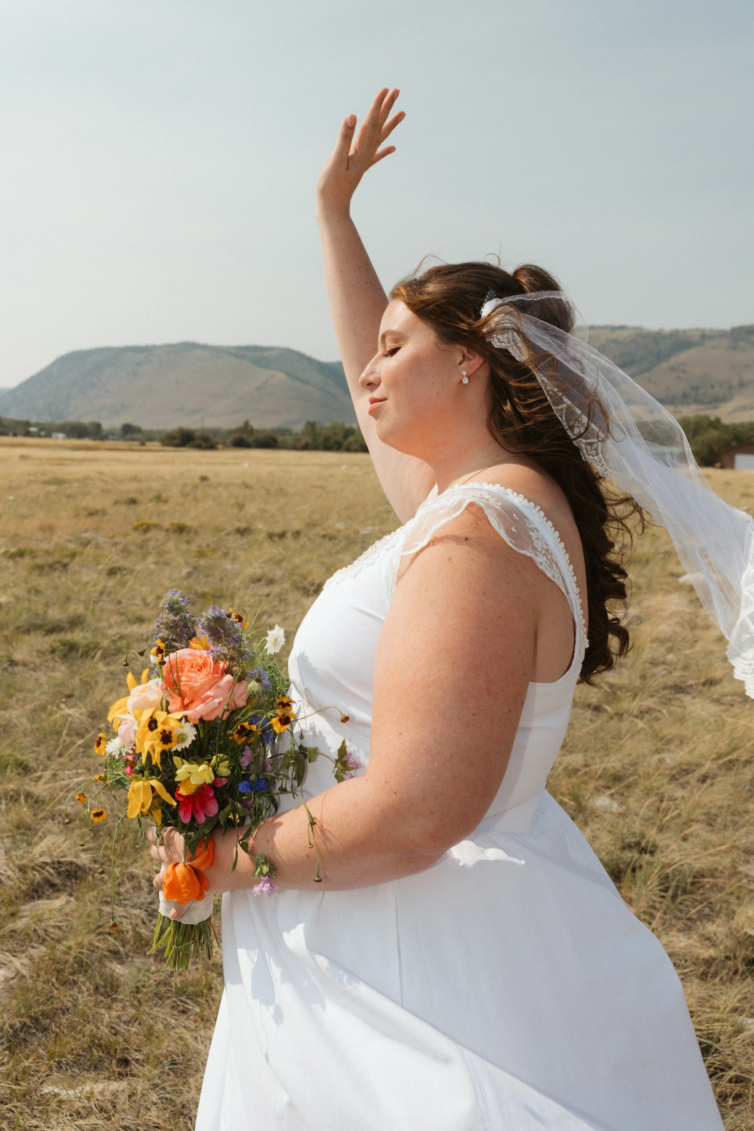 C+KWedding-95.jpg