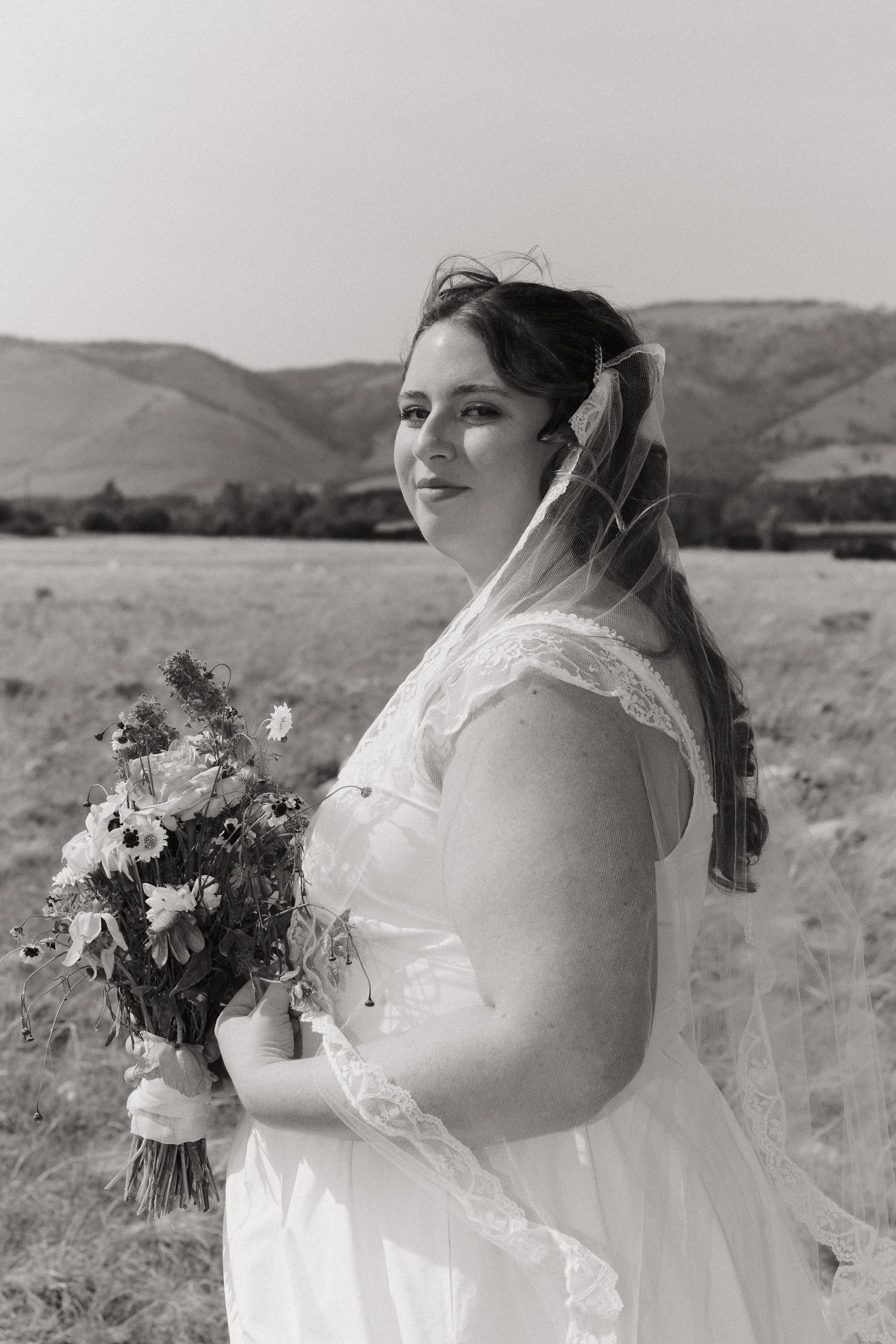 C+KWedding-96.jpg