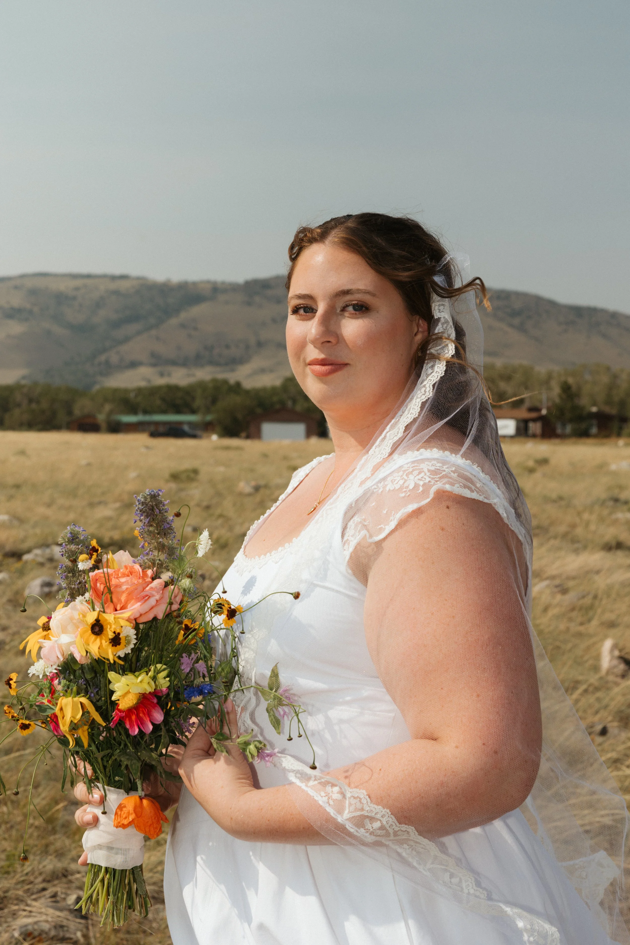 C+KWedding-97.jpg