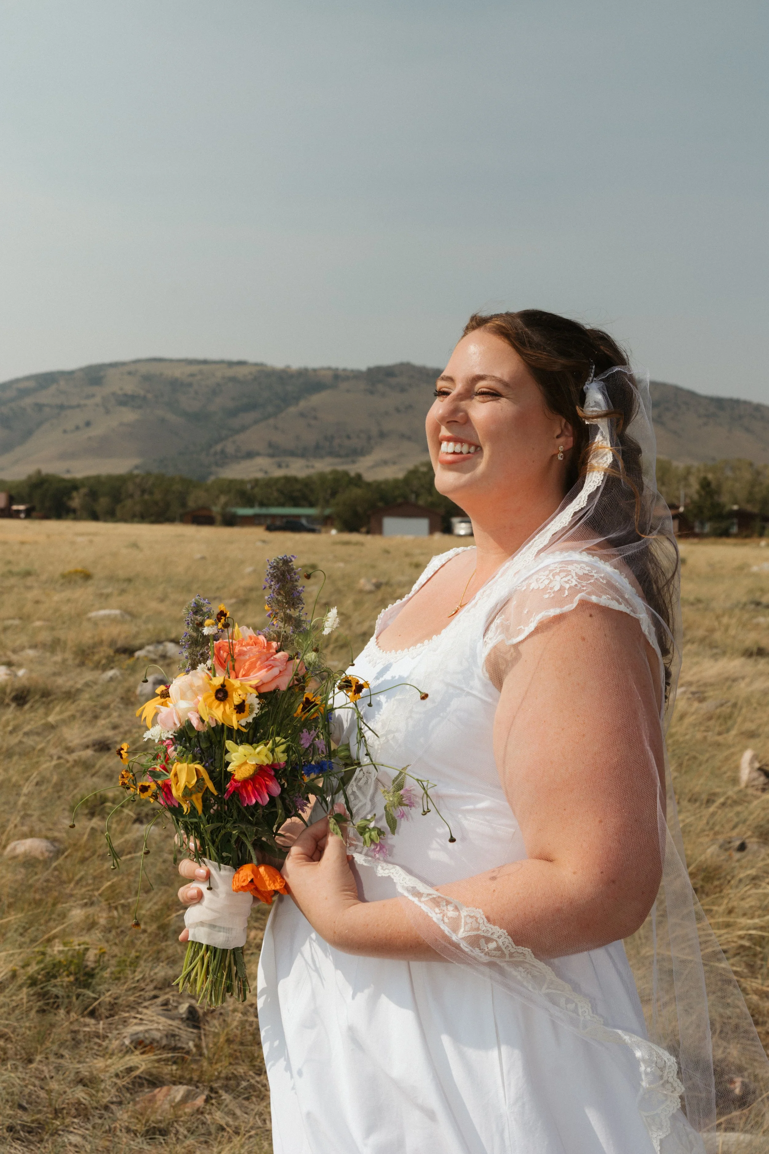 C+KWedding-98.jpg
