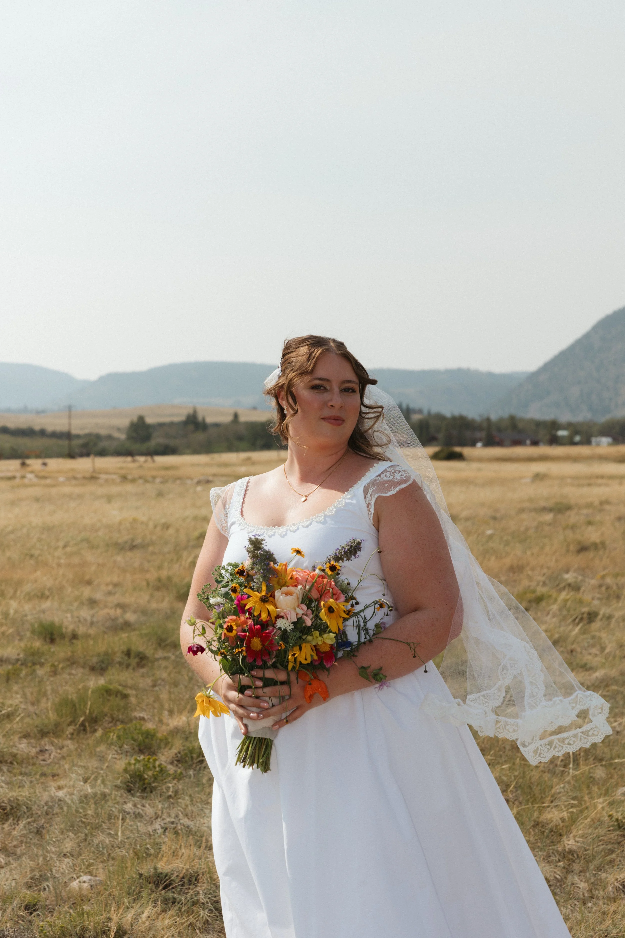C+KWedding-99.jpg