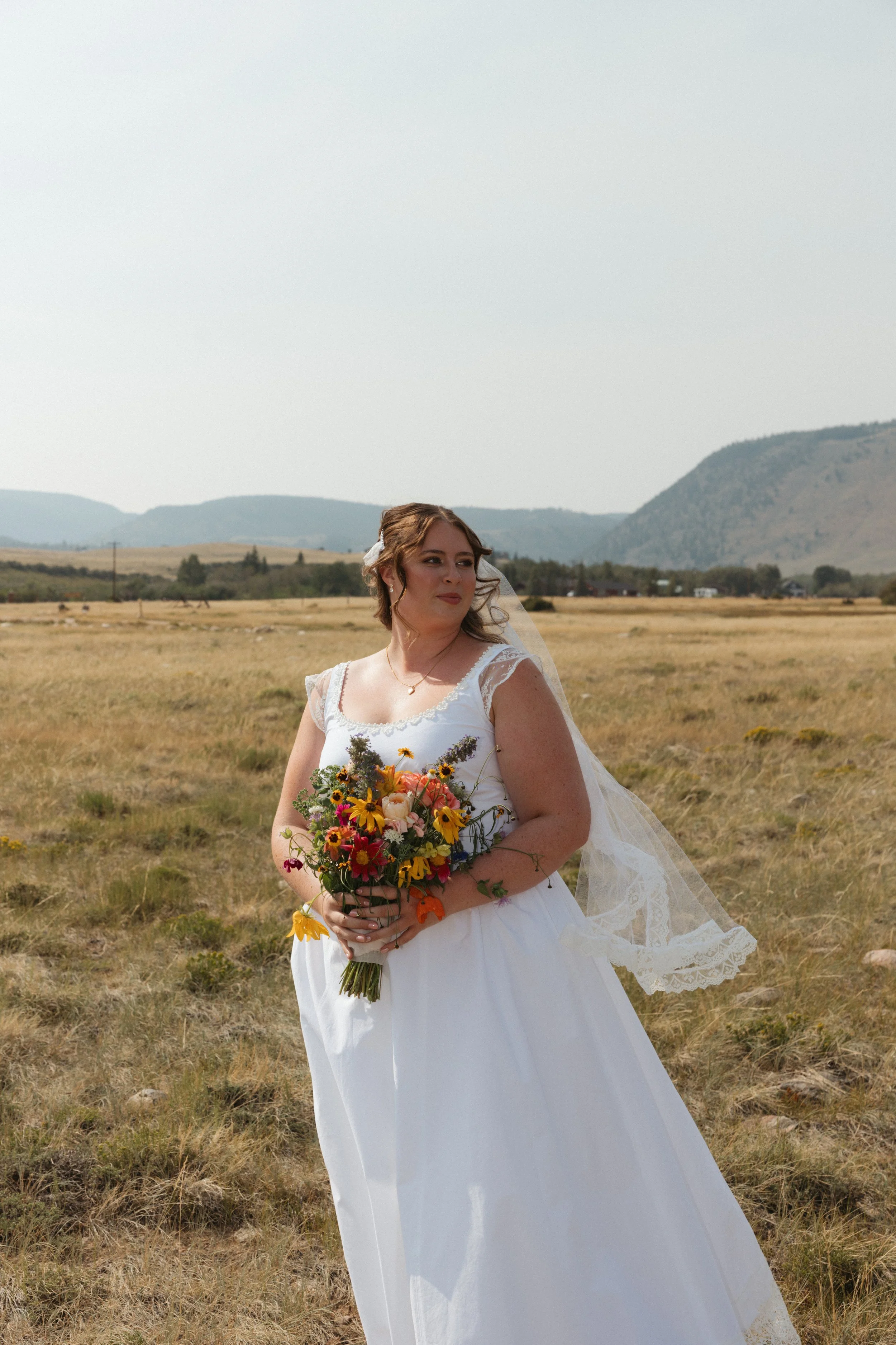 C+KWedding-100.jpg