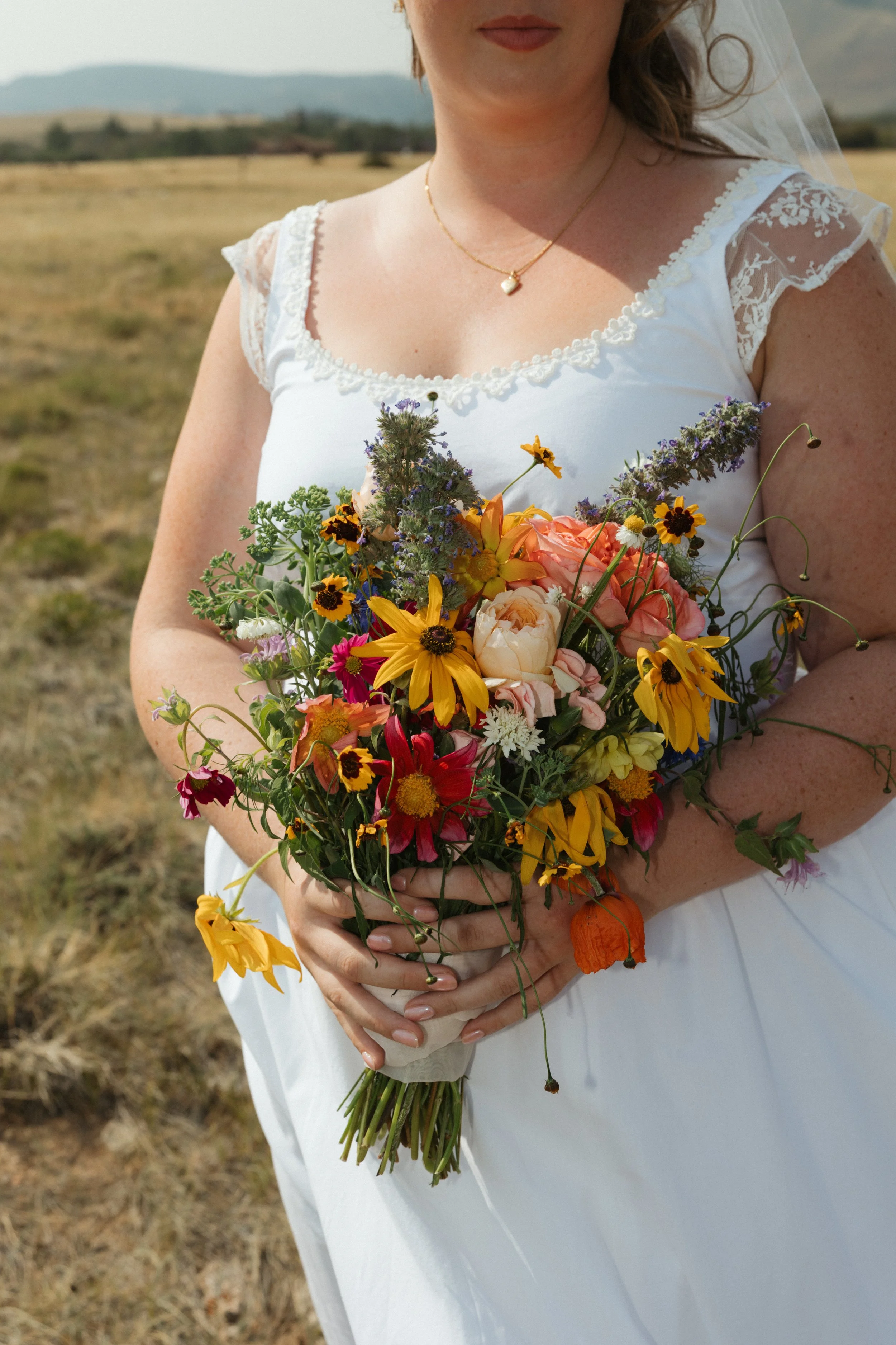 C+KWedding-101.jpg