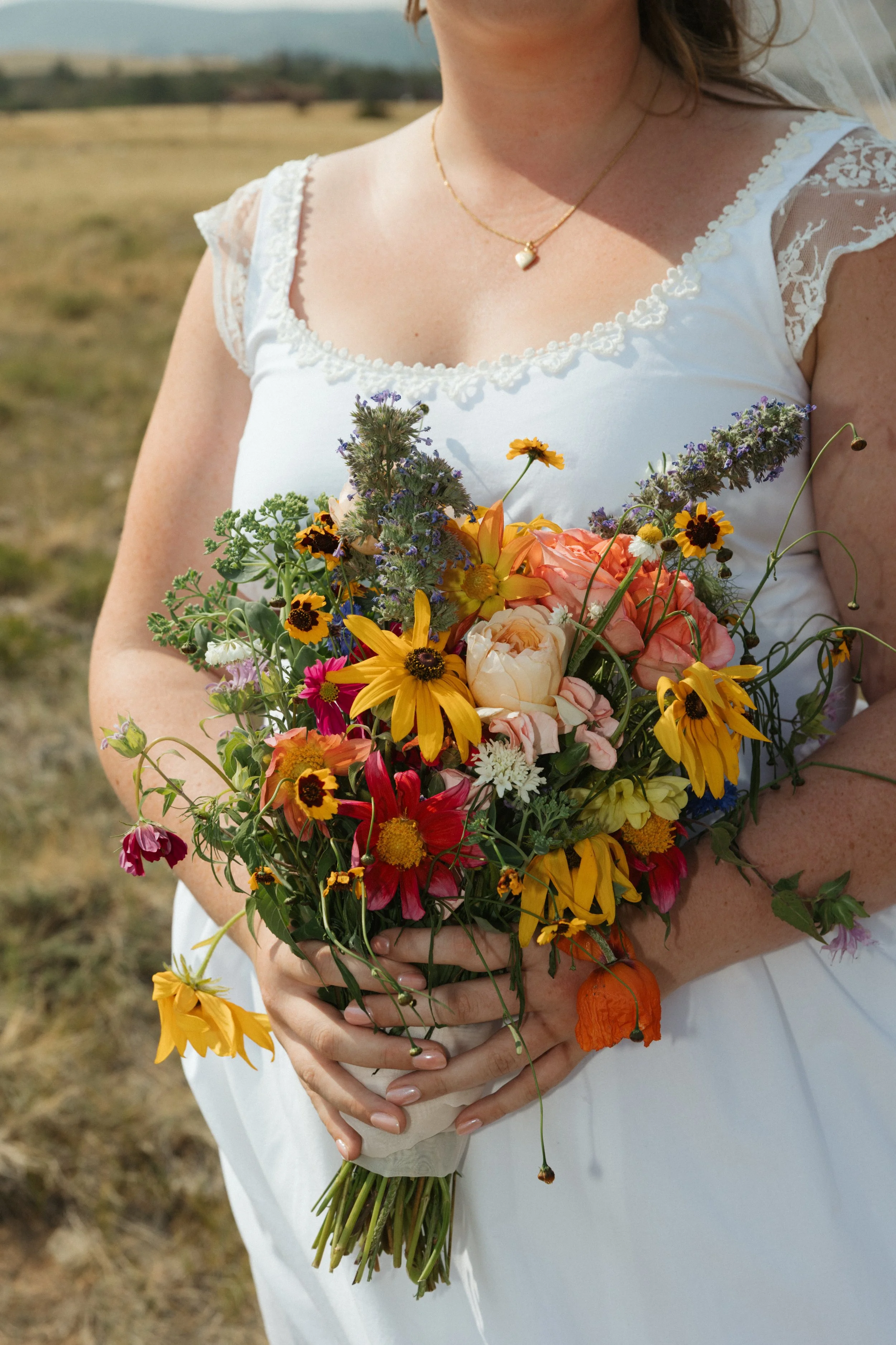 C+KWedding-102.jpg