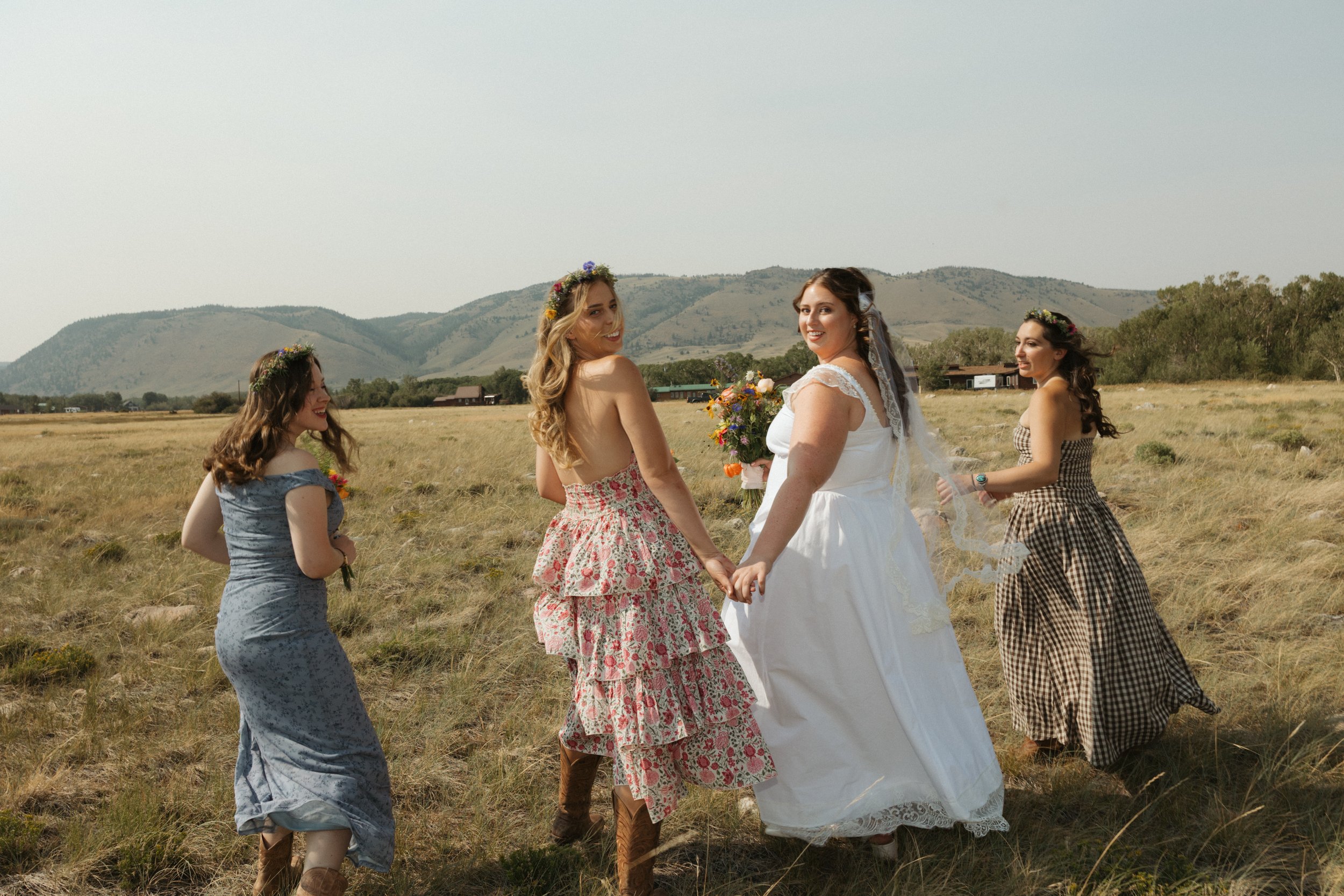 C+KWedding-103.jpg