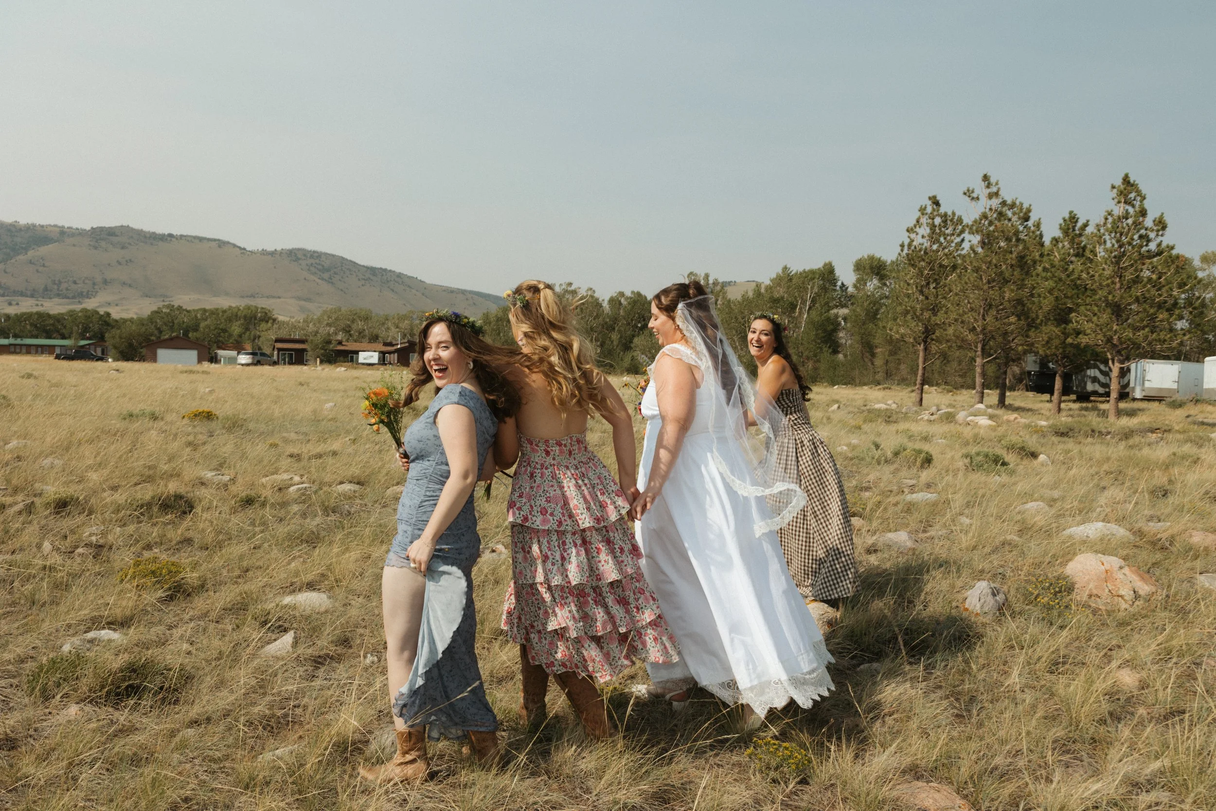 C+KWedding-104.jpg