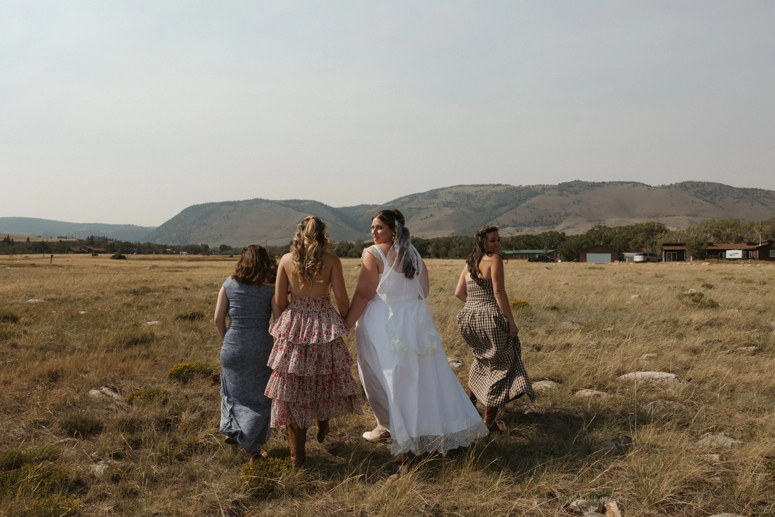 C+KWedding-105.jpg