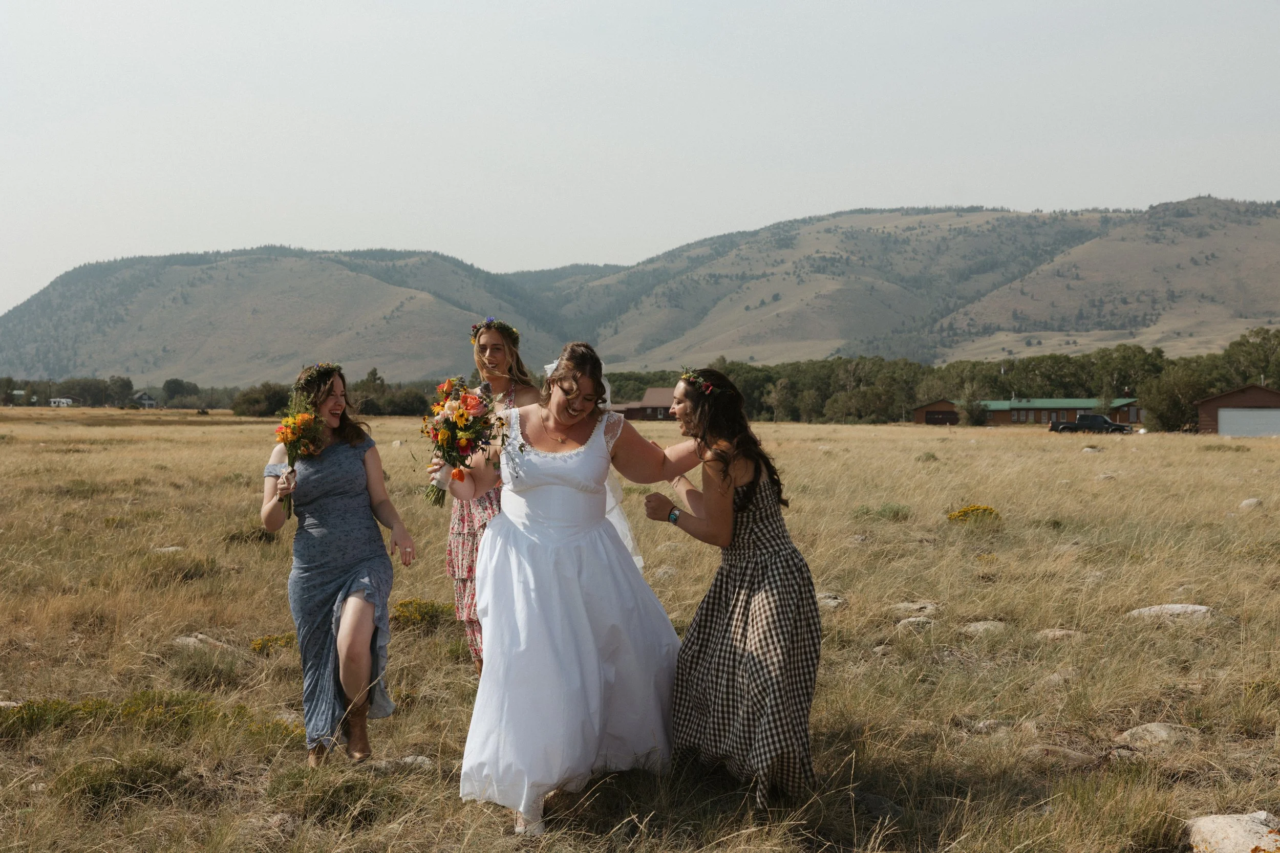 C+KWedding-106.jpg