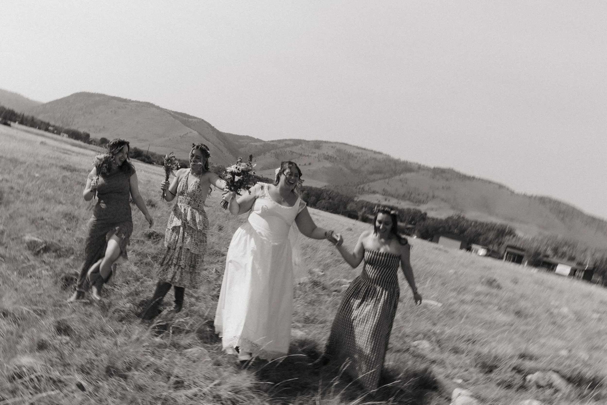 C+KWedding-107.jpg
