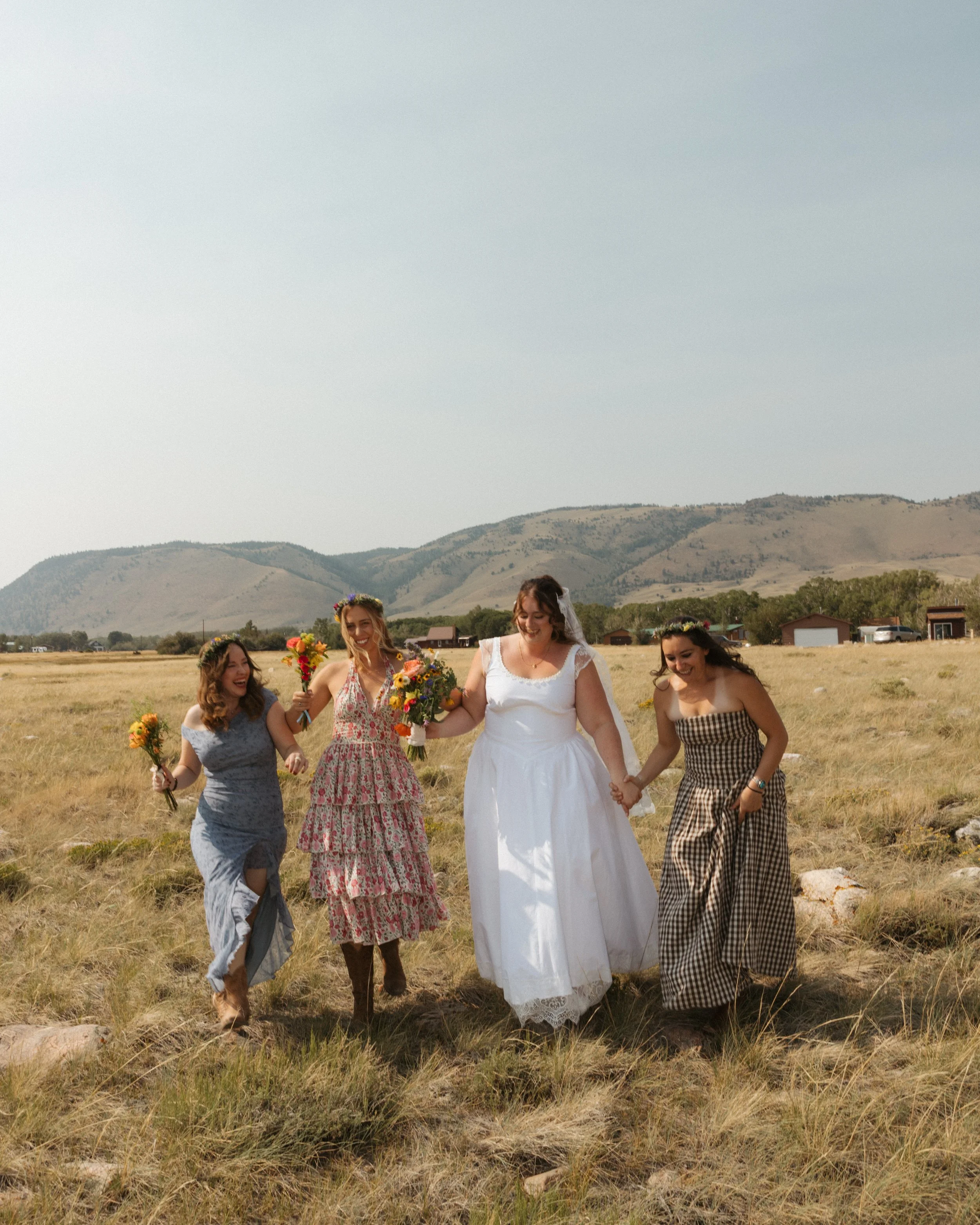 C+KWedding-108.jpg
