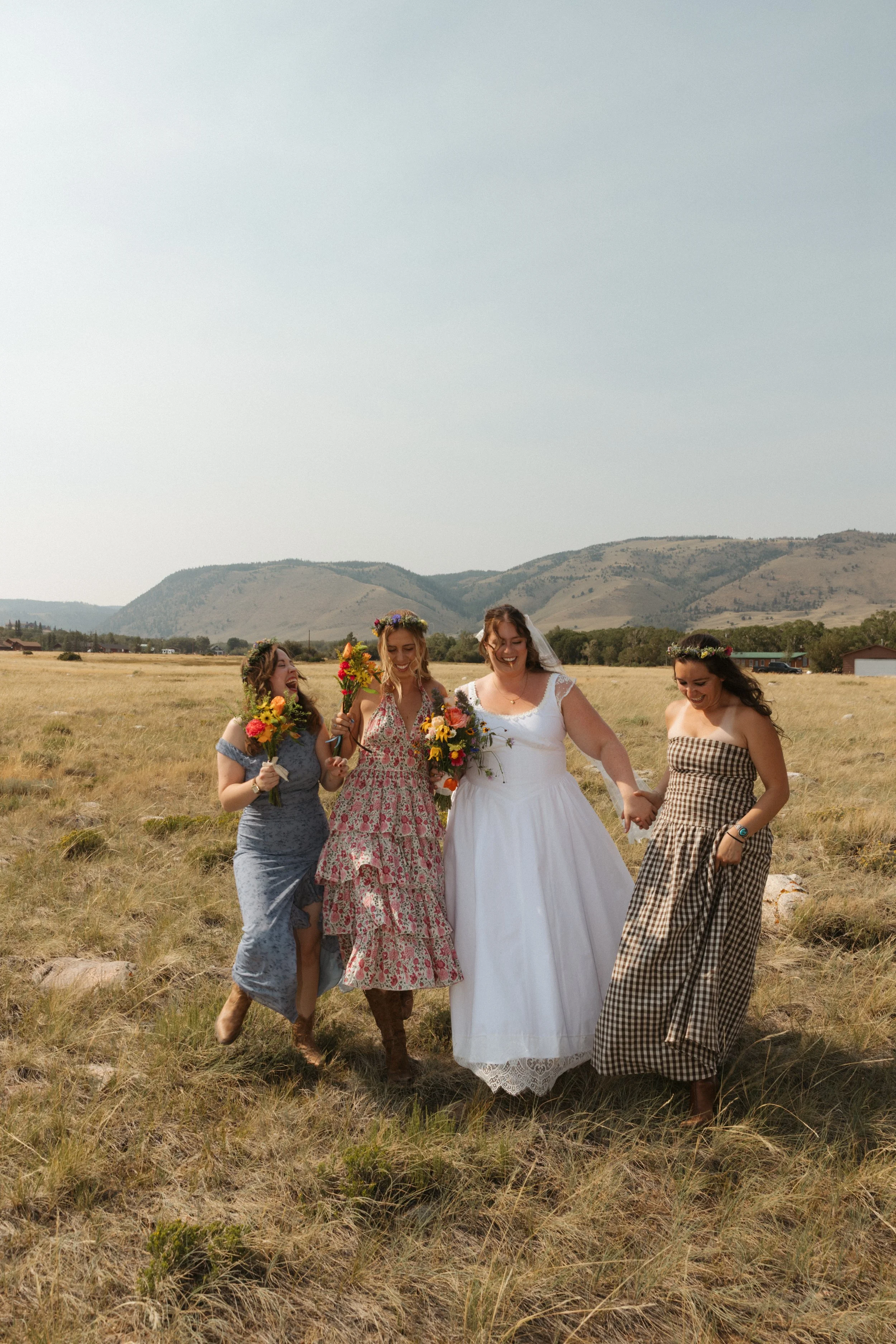 C+KWedding-109.jpg