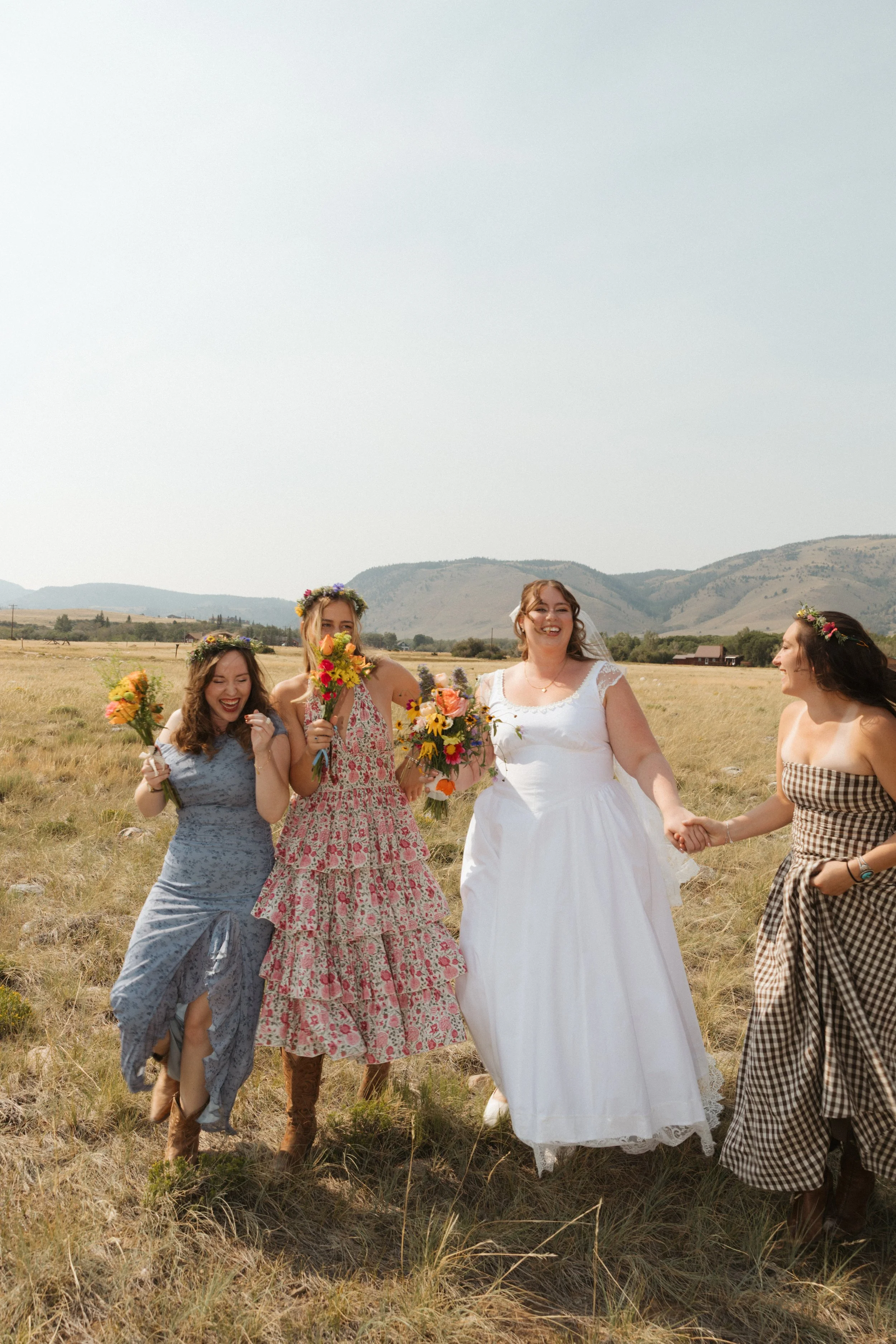 C+KWedding-110.jpg