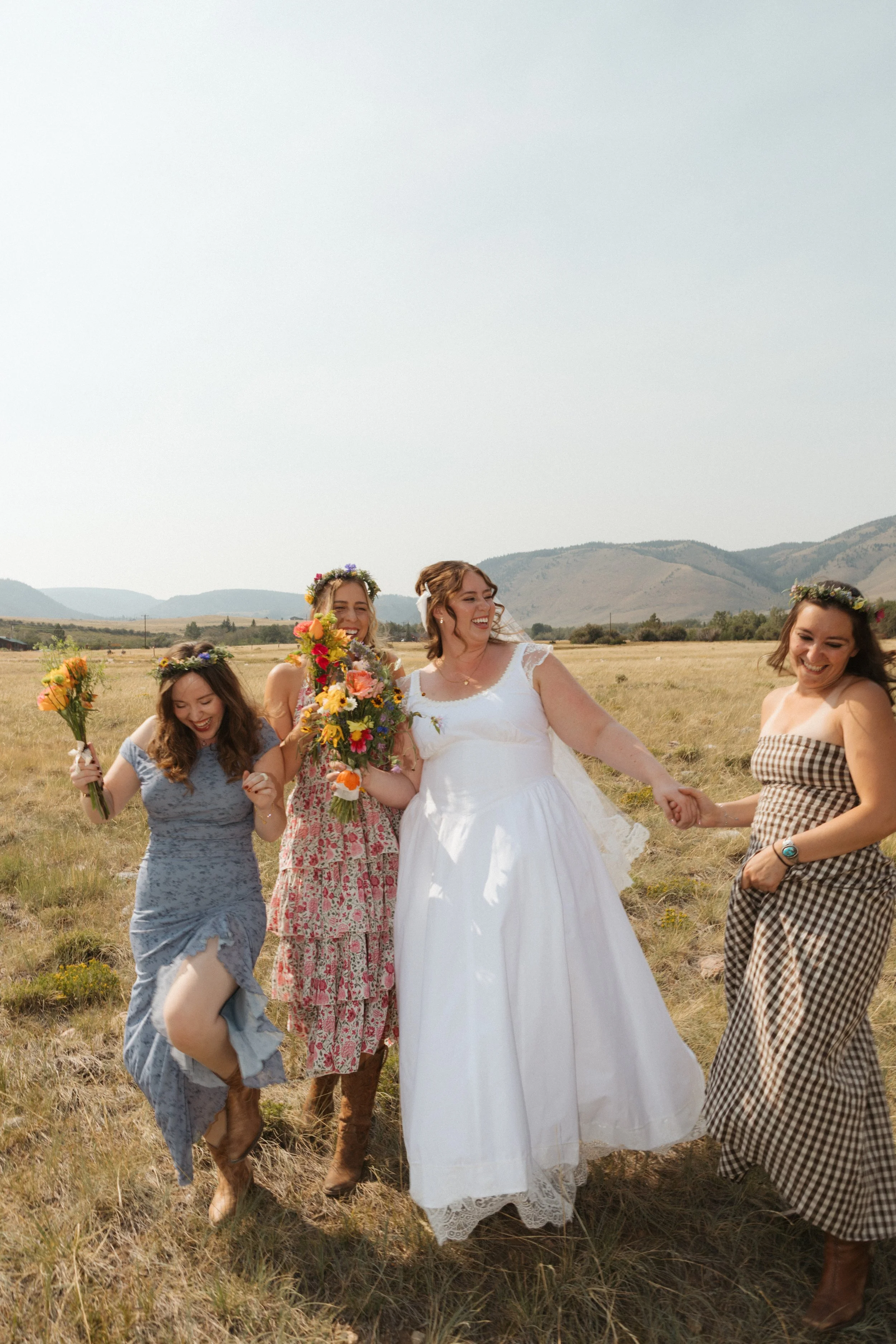 C+KWedding-111.jpg