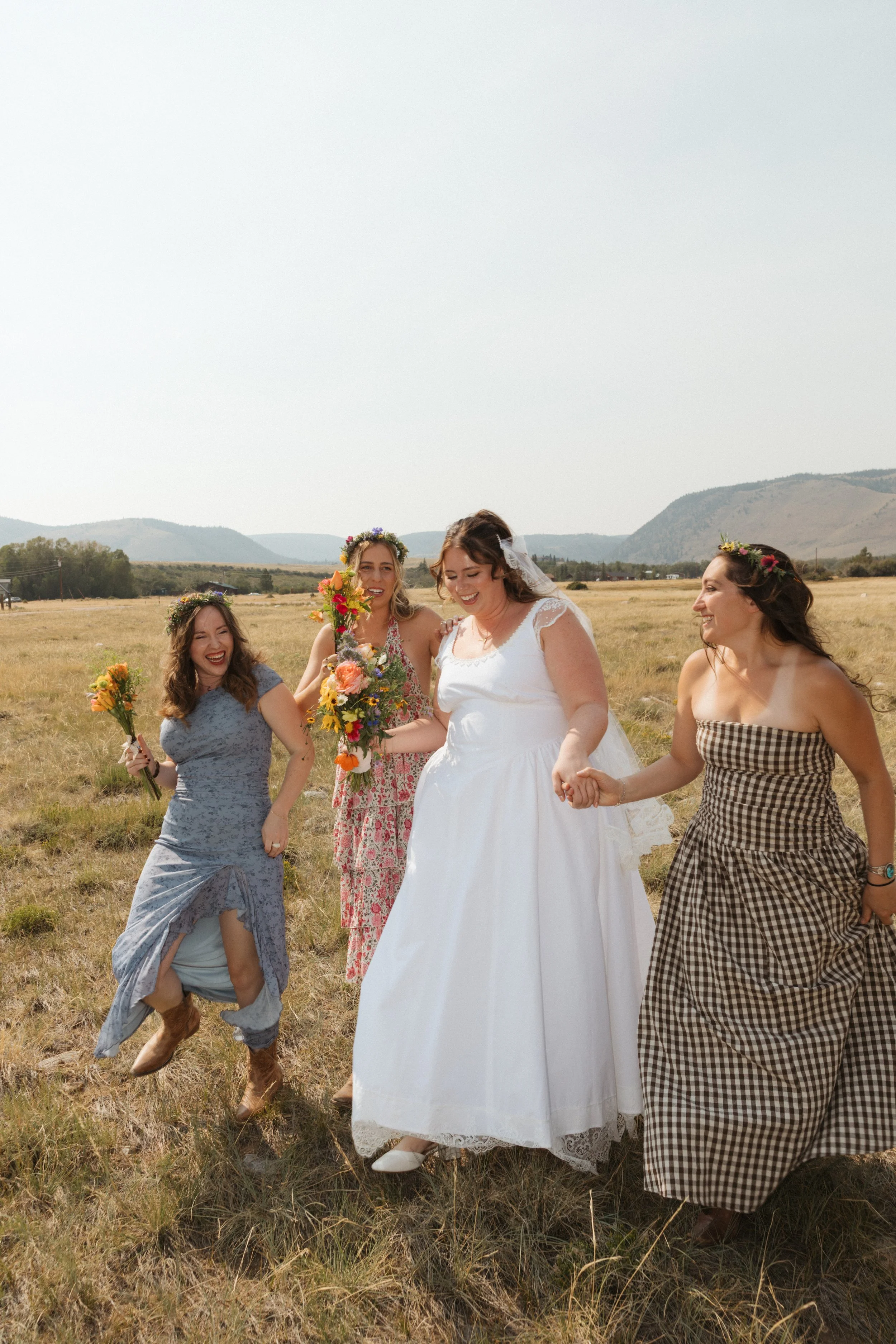 C+KWedding-112.jpg