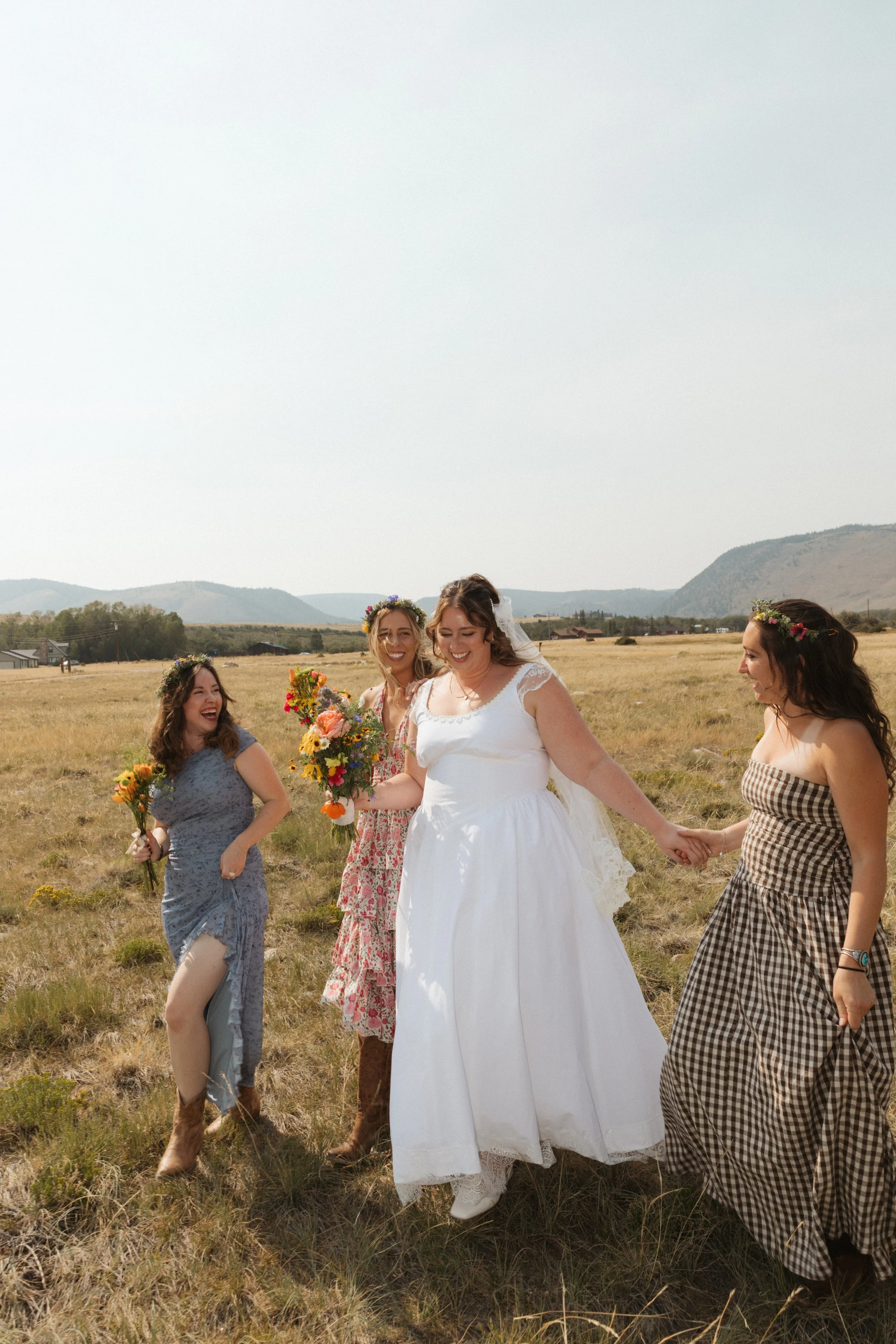 C+KWedding-113.jpg