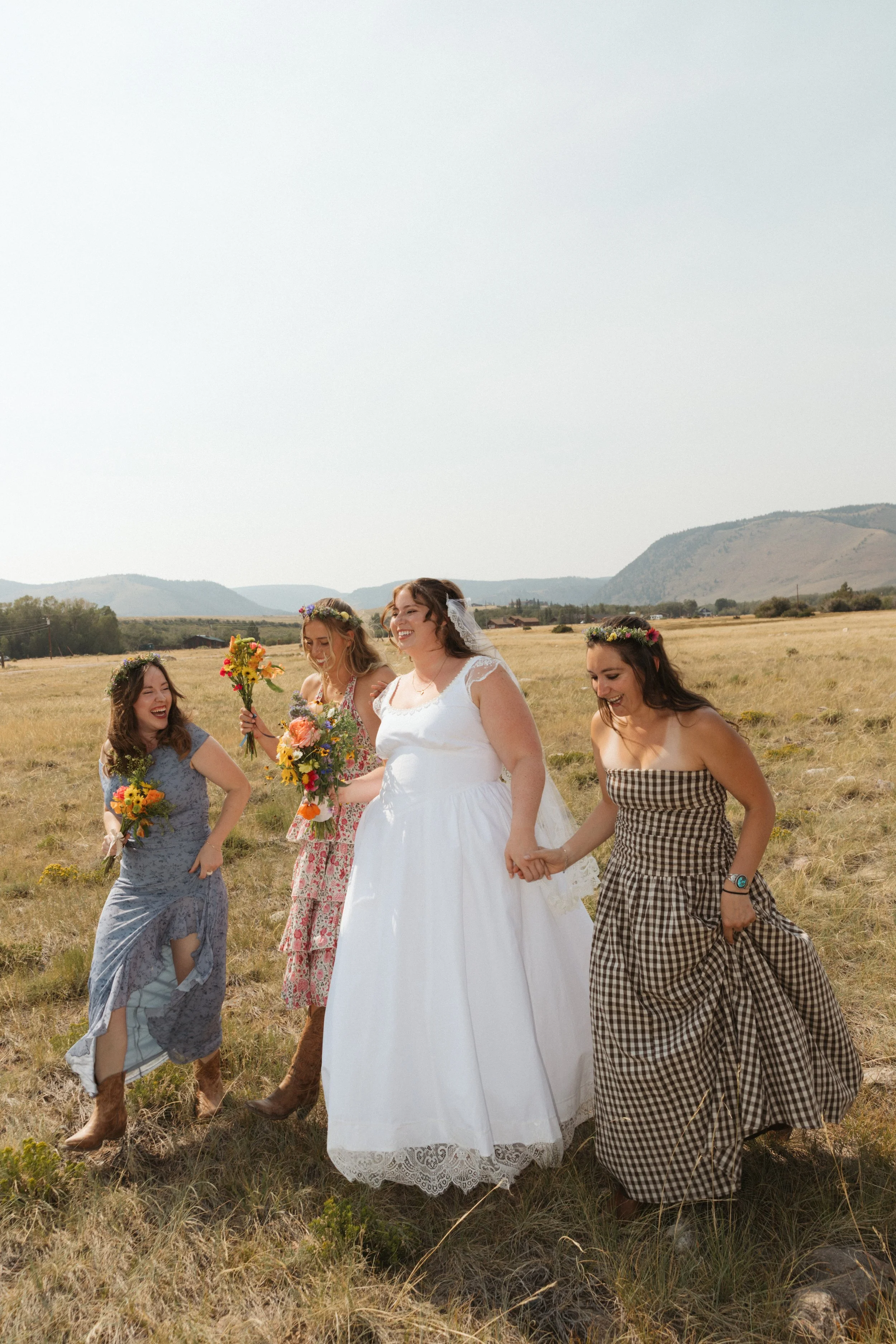 C+KWedding-114.jpg