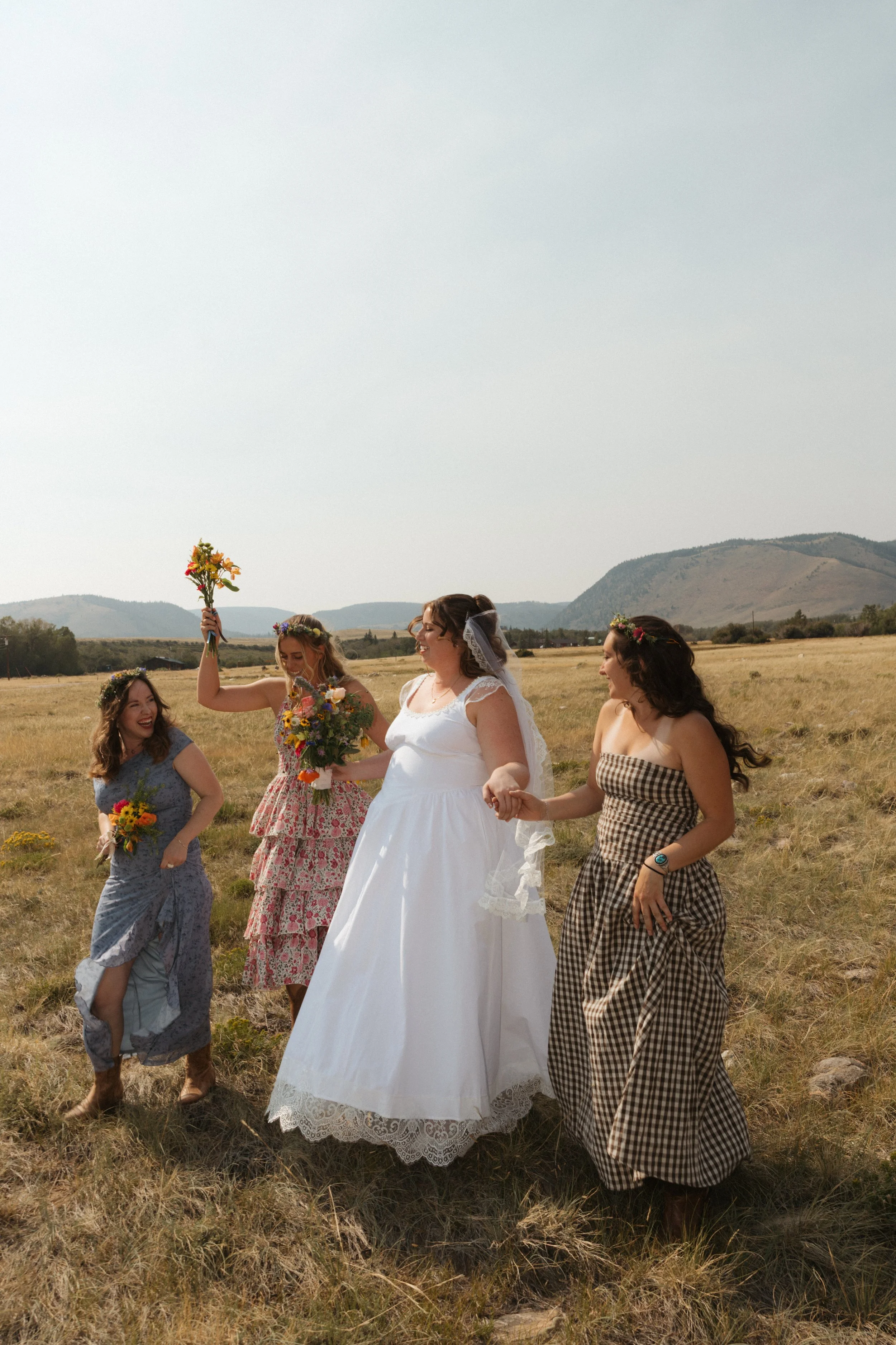 C+KWedding-115.jpg
