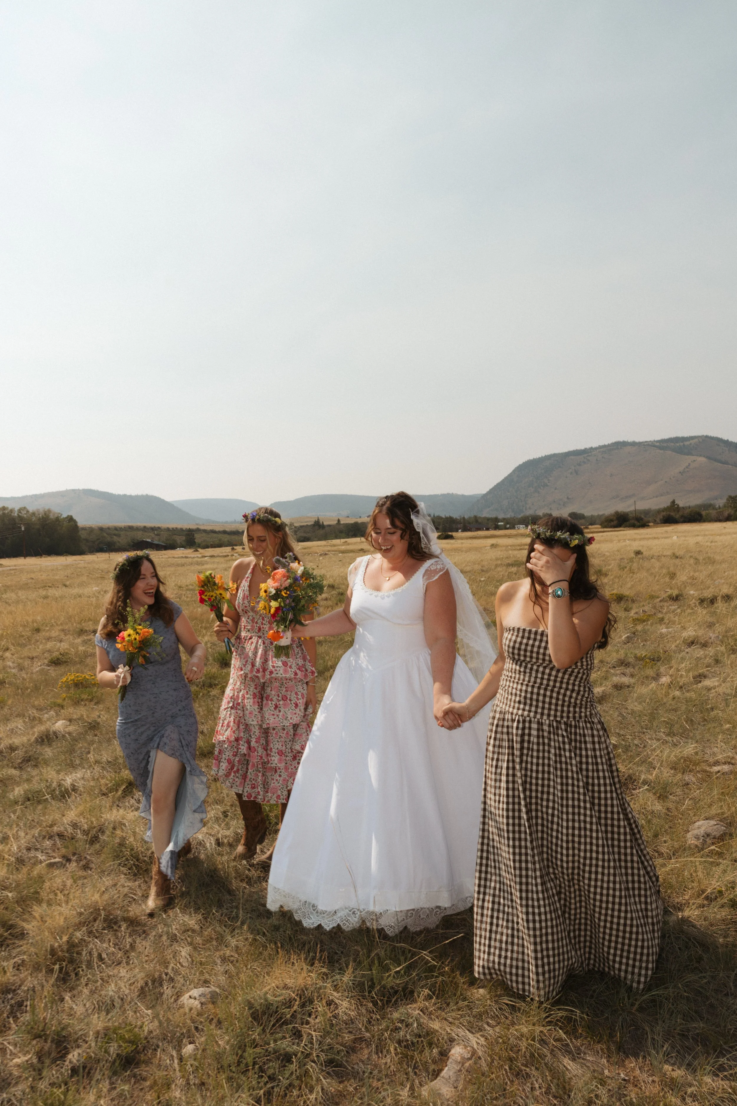 C+KWedding-116.jpg