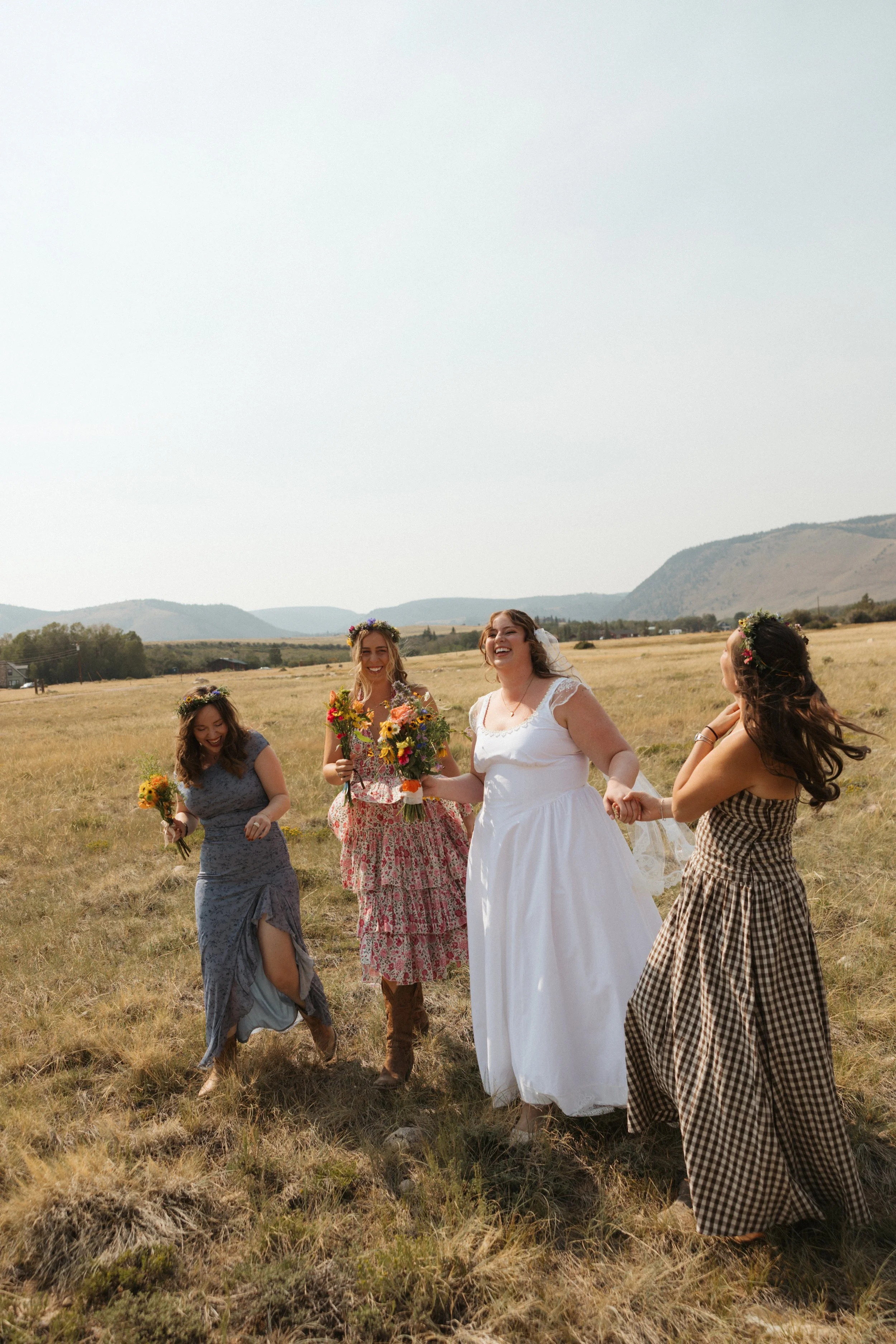 C+KWedding-117.jpg