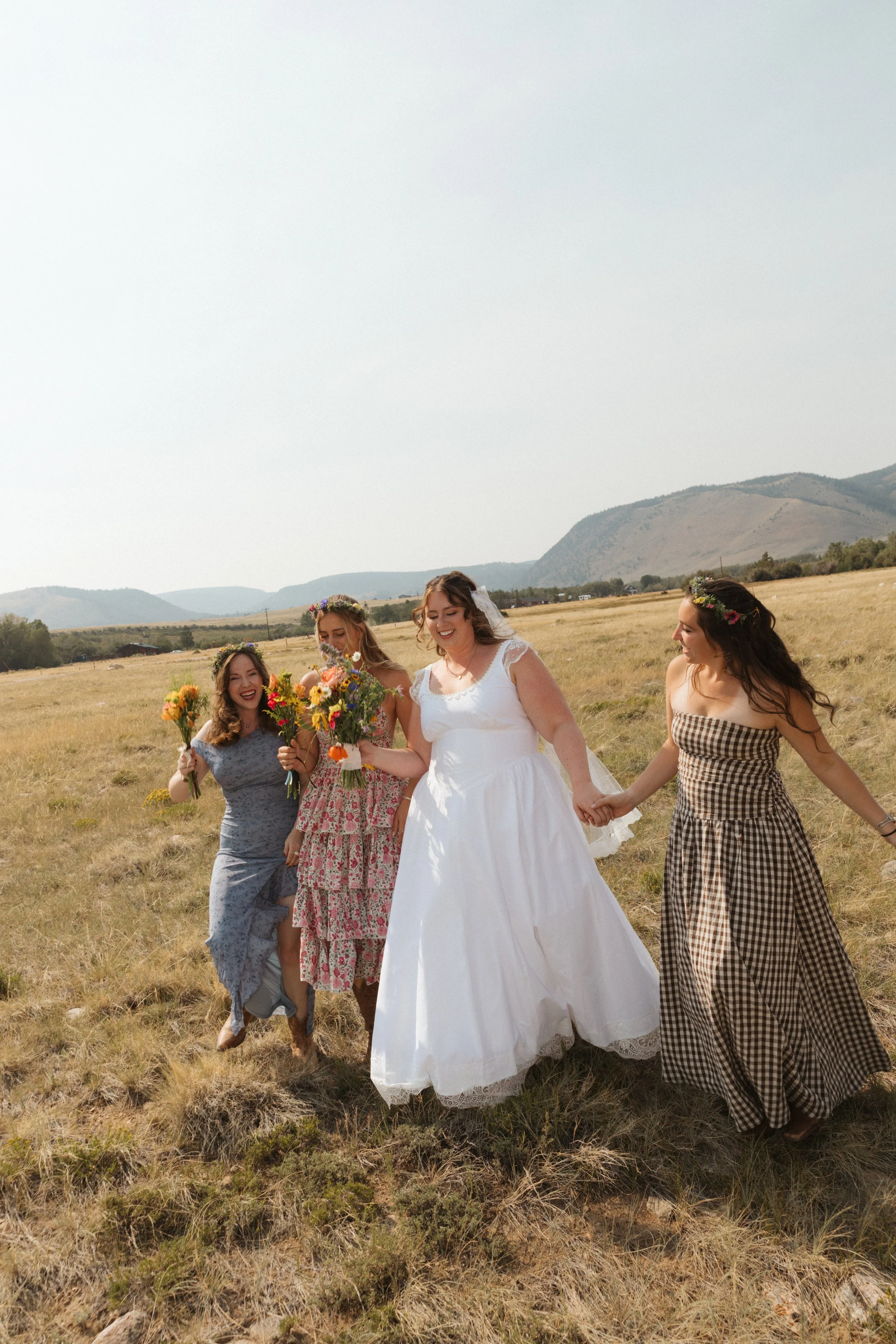 C+KWedding-118.jpg