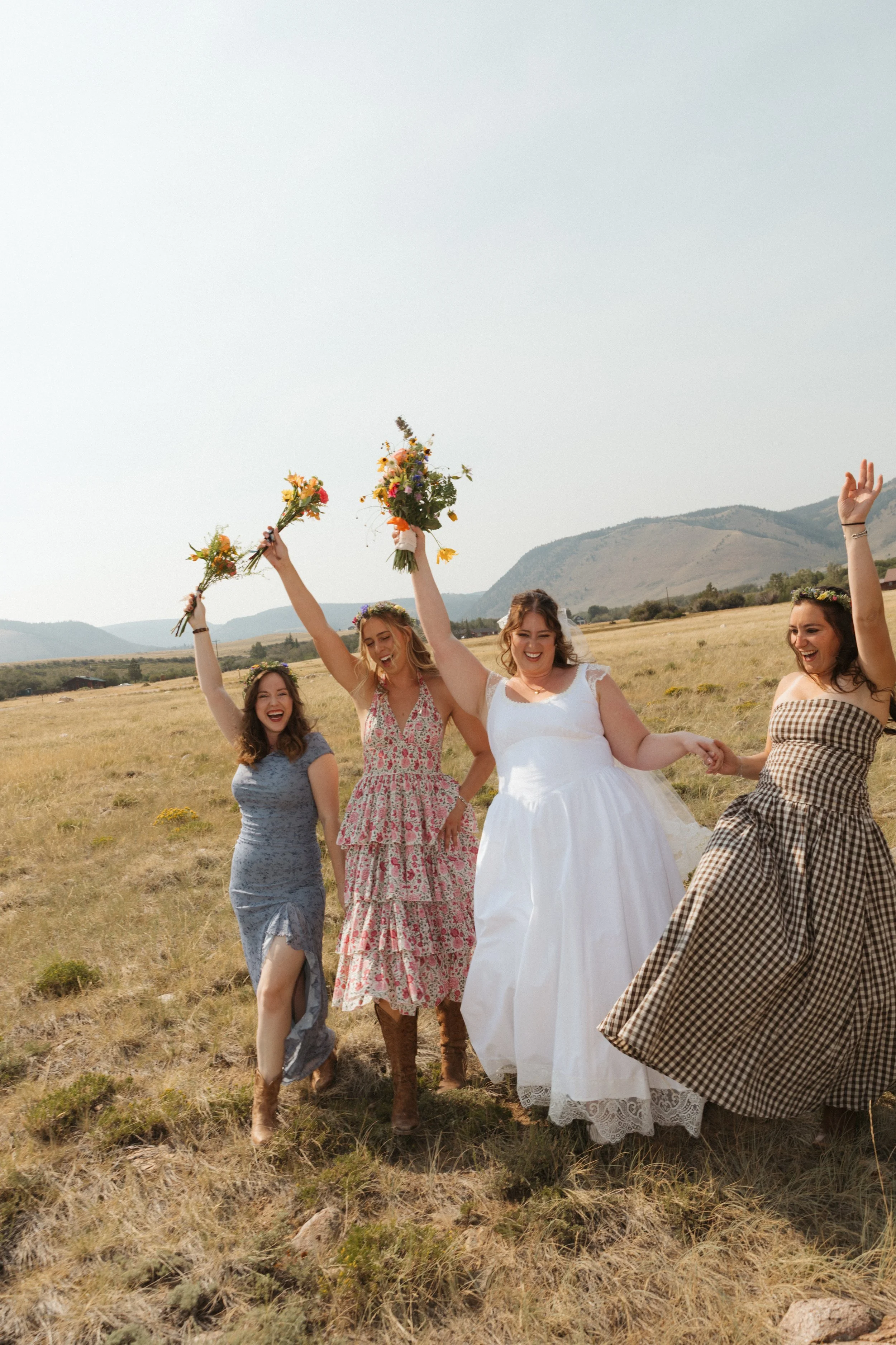C+KWedding-119.jpg