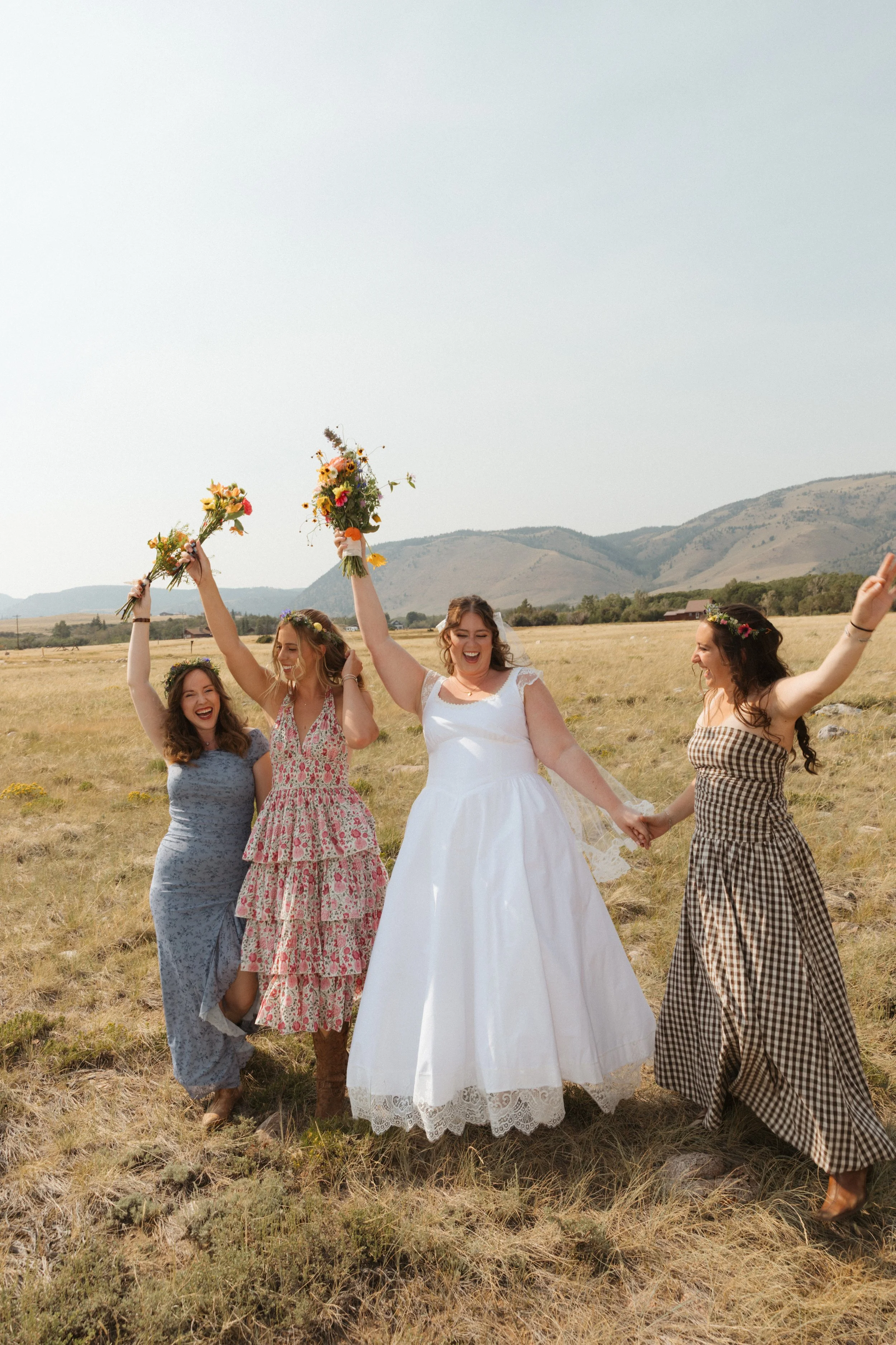 C+KWedding-120.jpg