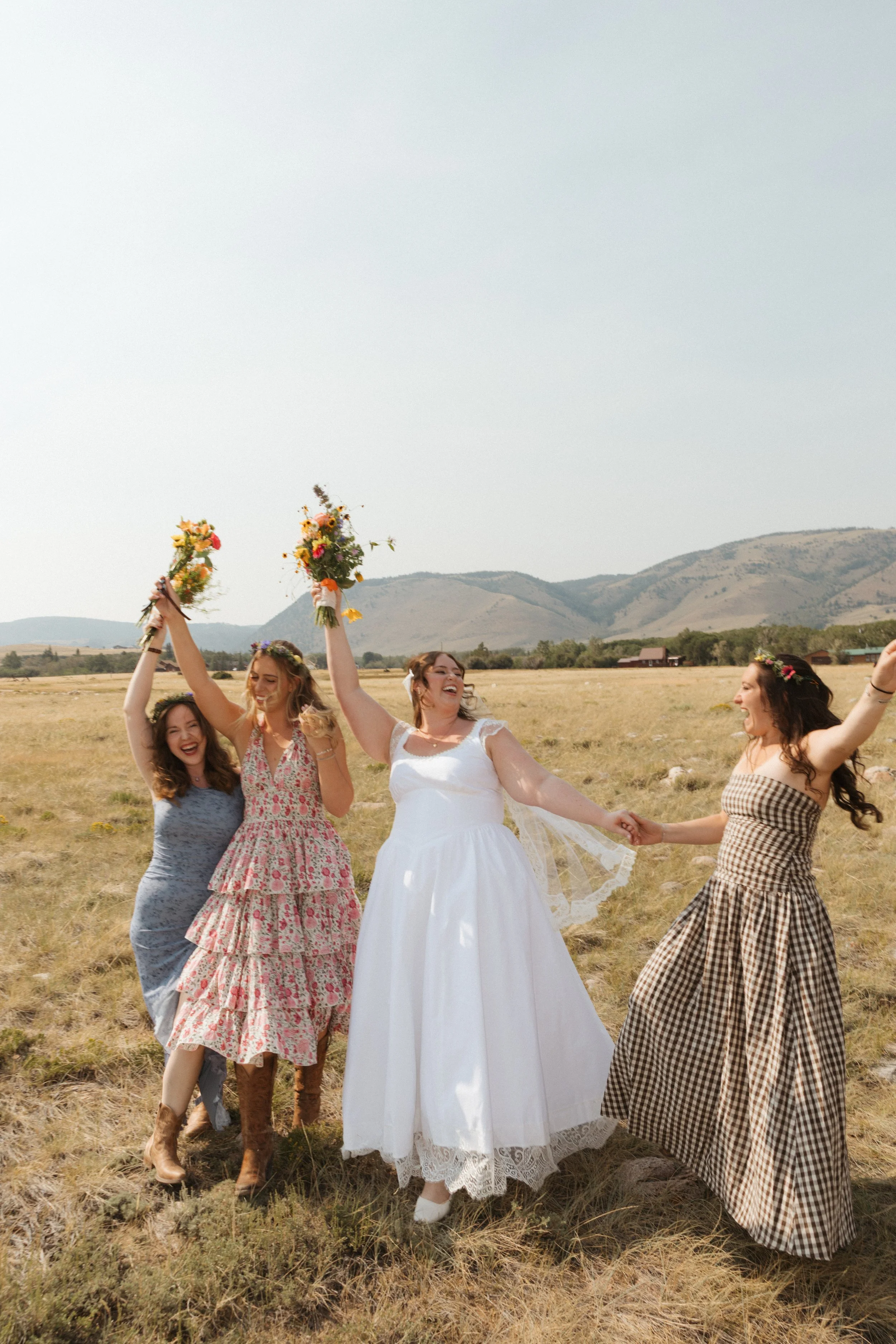 C+KWedding-121.jpg