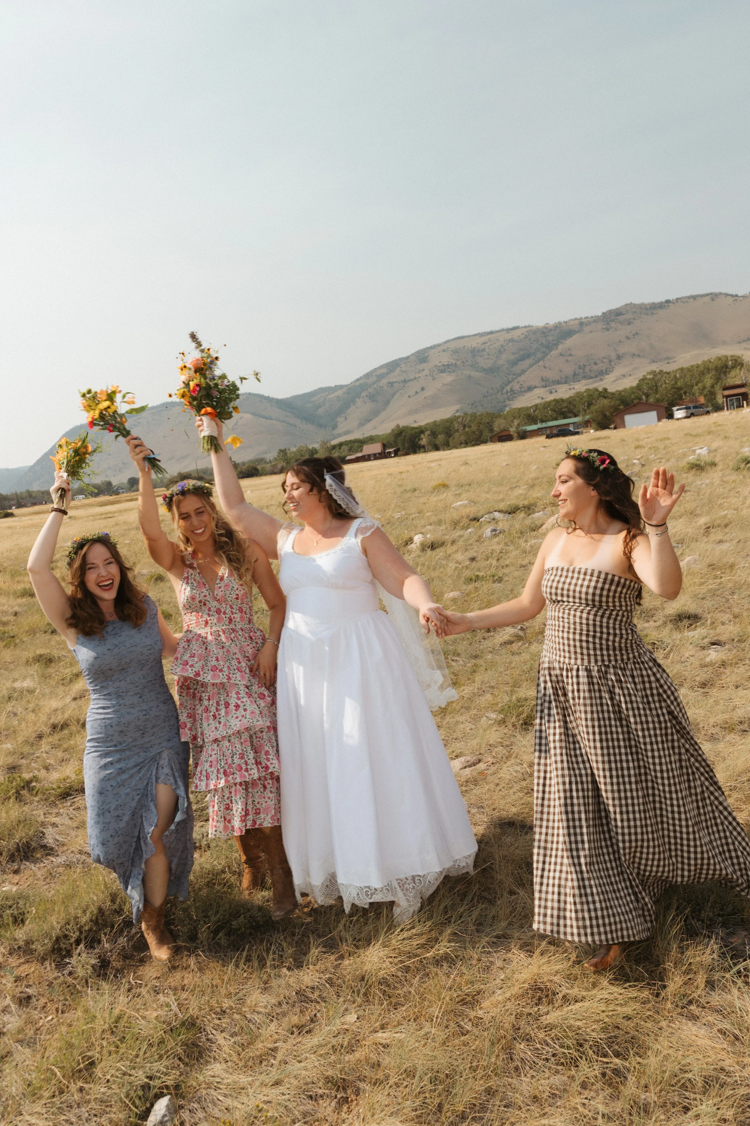 C+KWedding-122.jpg