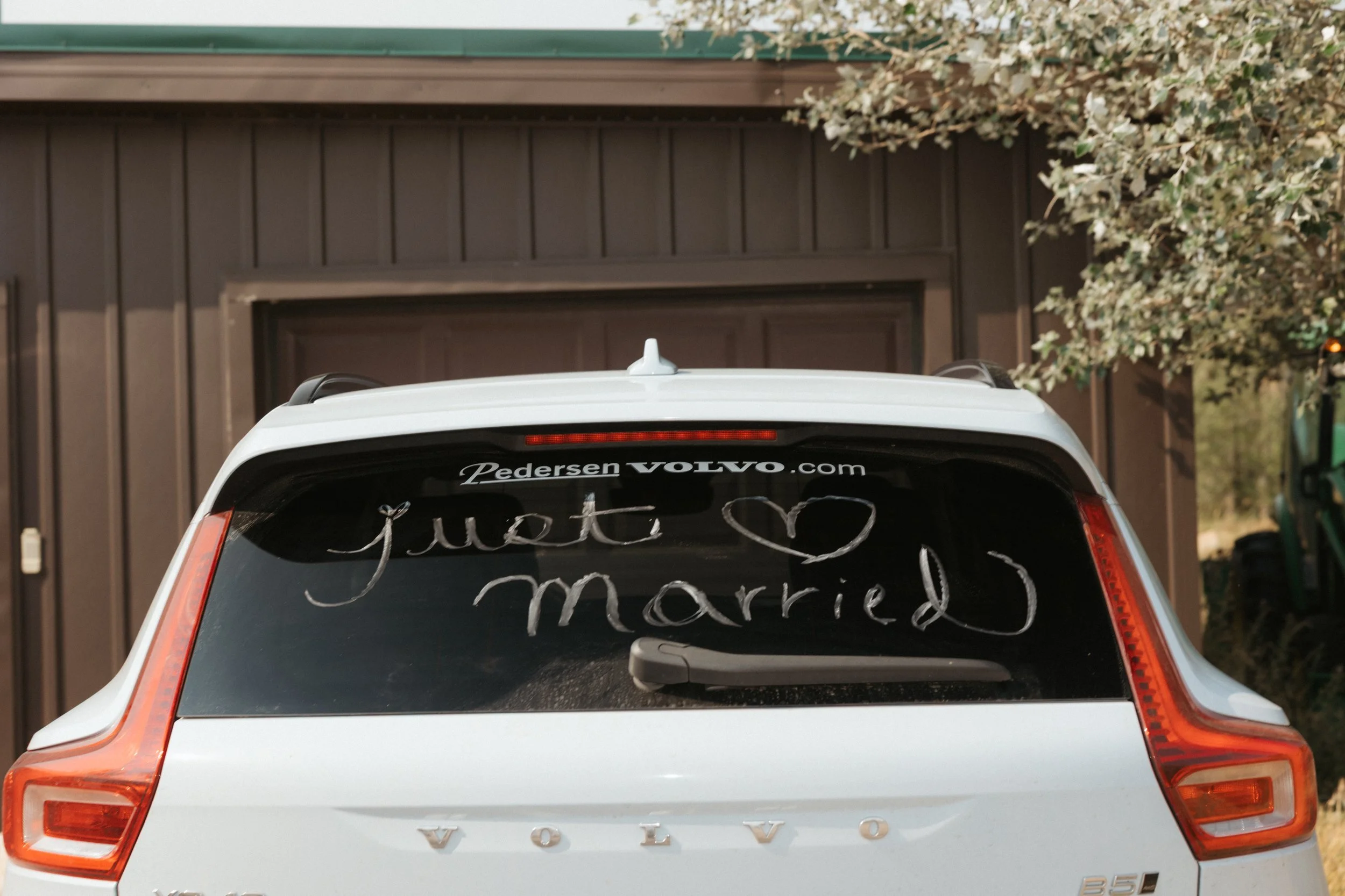C+KWedding-123.jpg