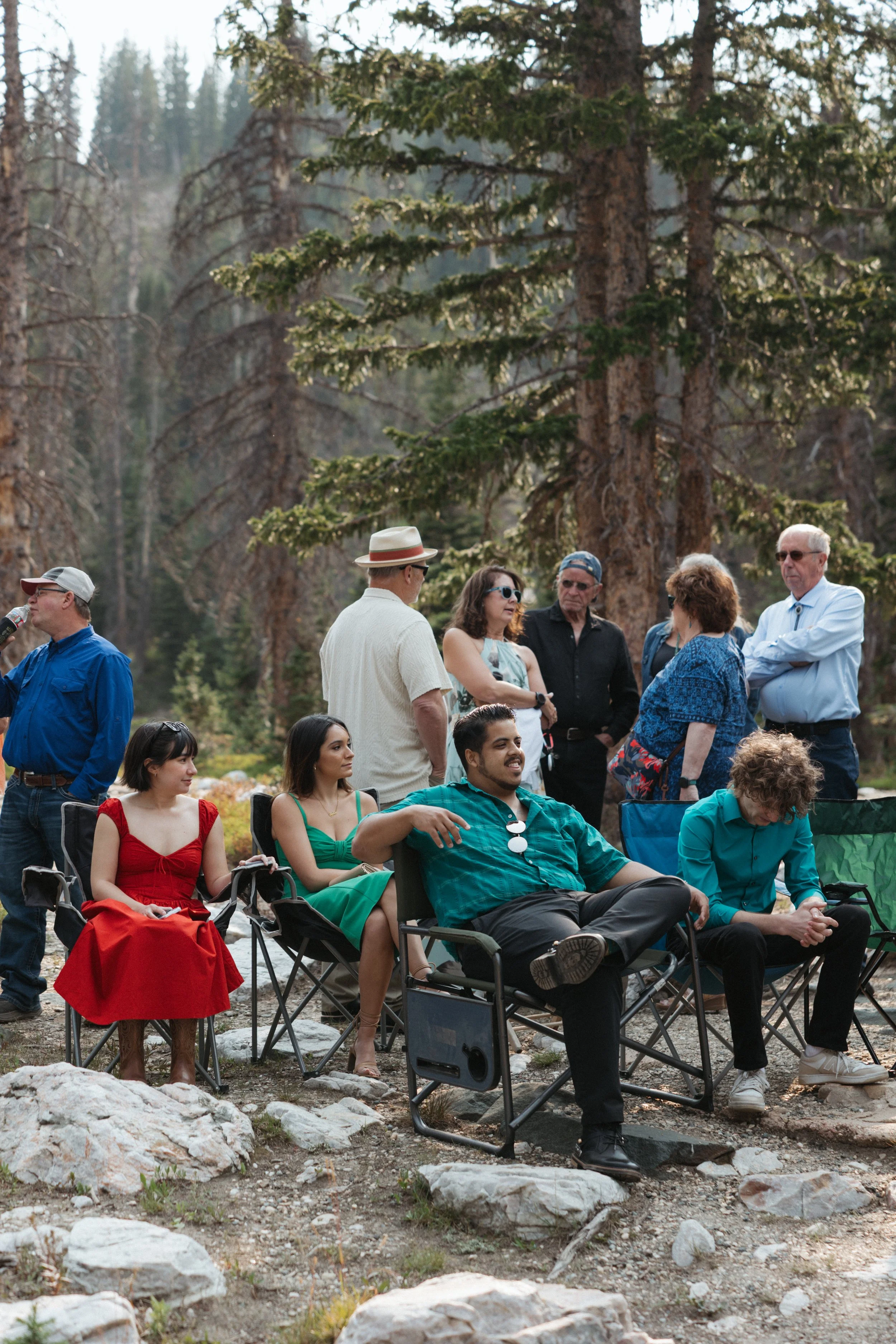 C+KWedding-128.jpg