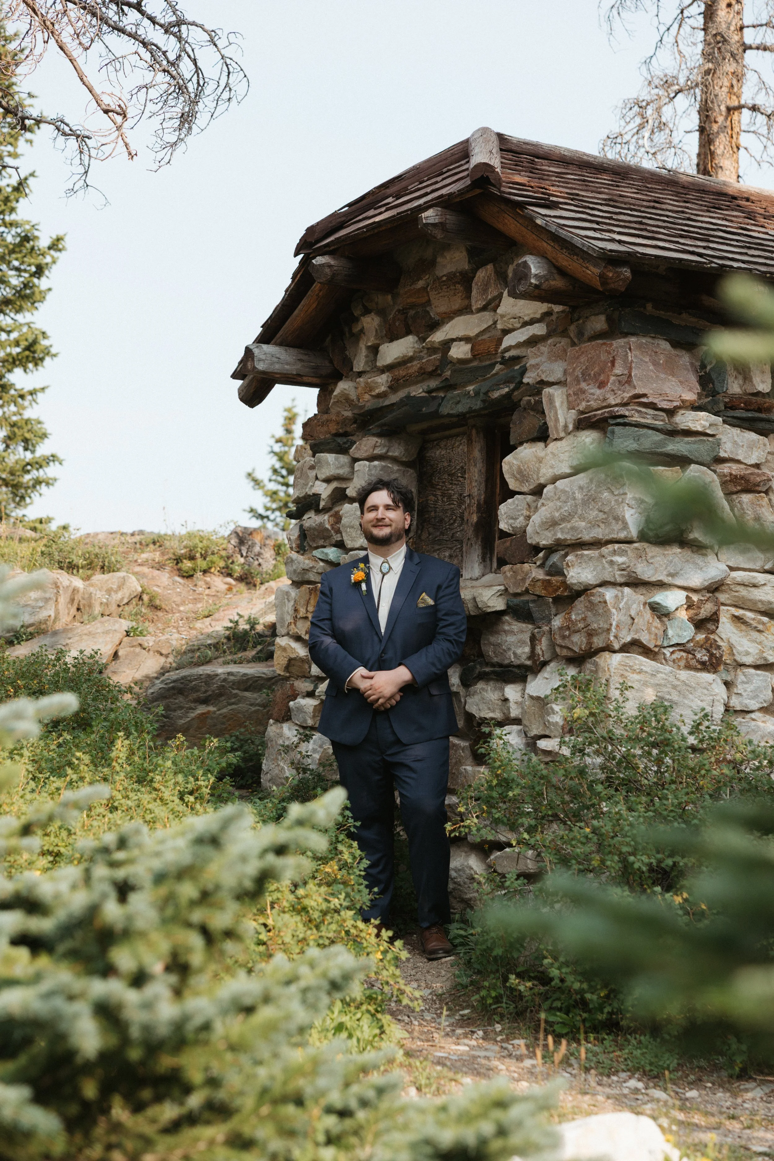 C+KWedding-144.jpg