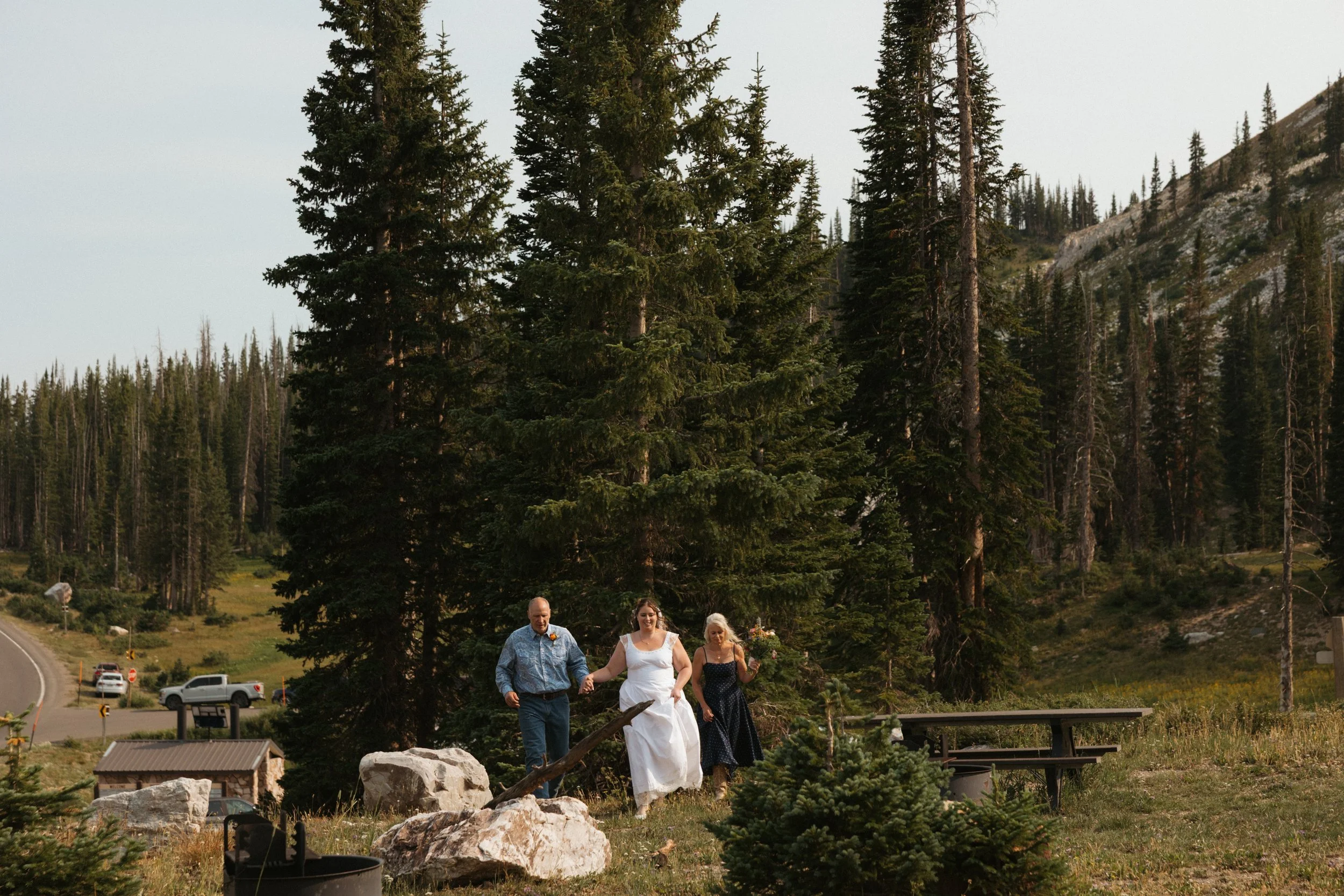 C+KWedding-147.jpg