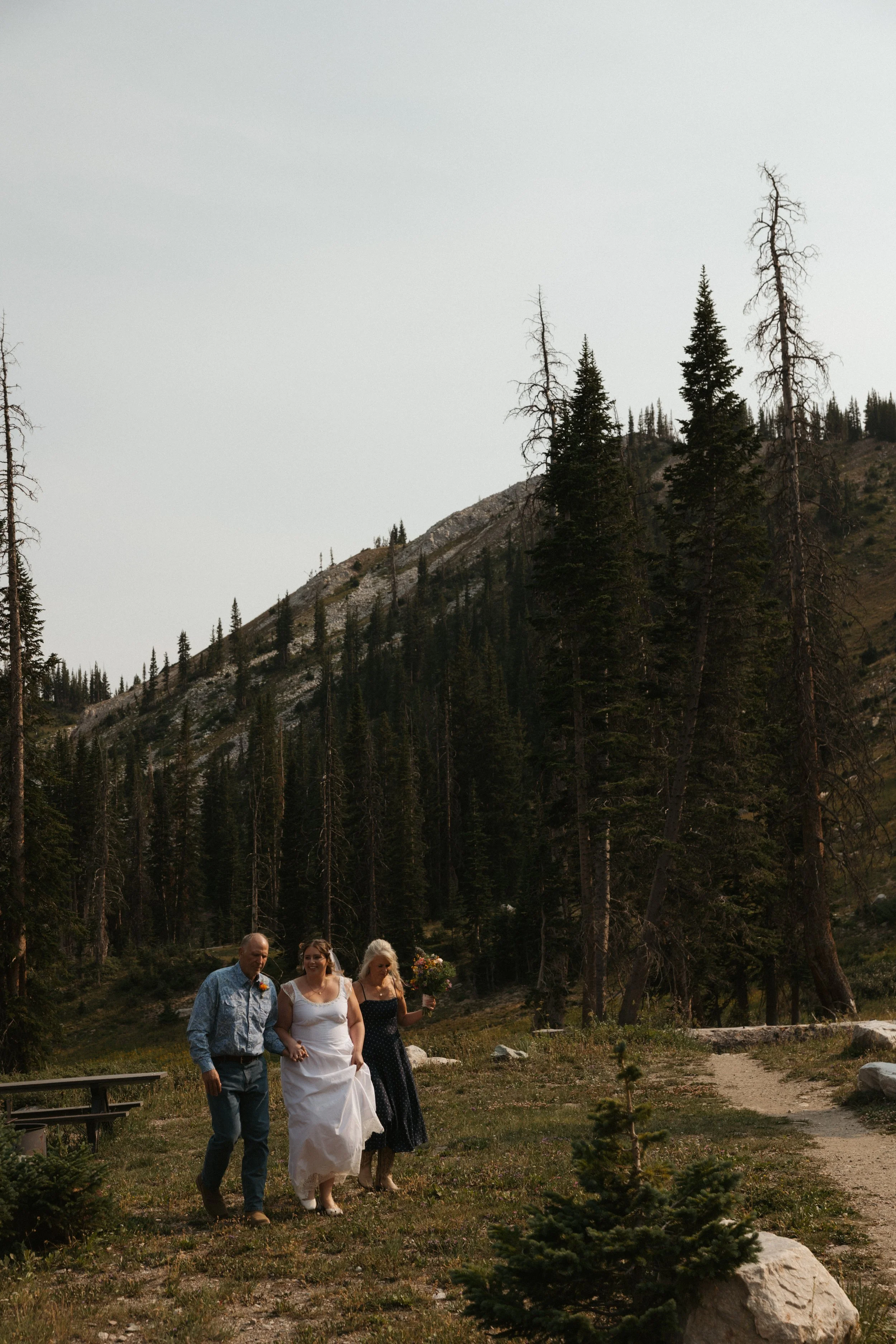 C+KWedding-148.jpg