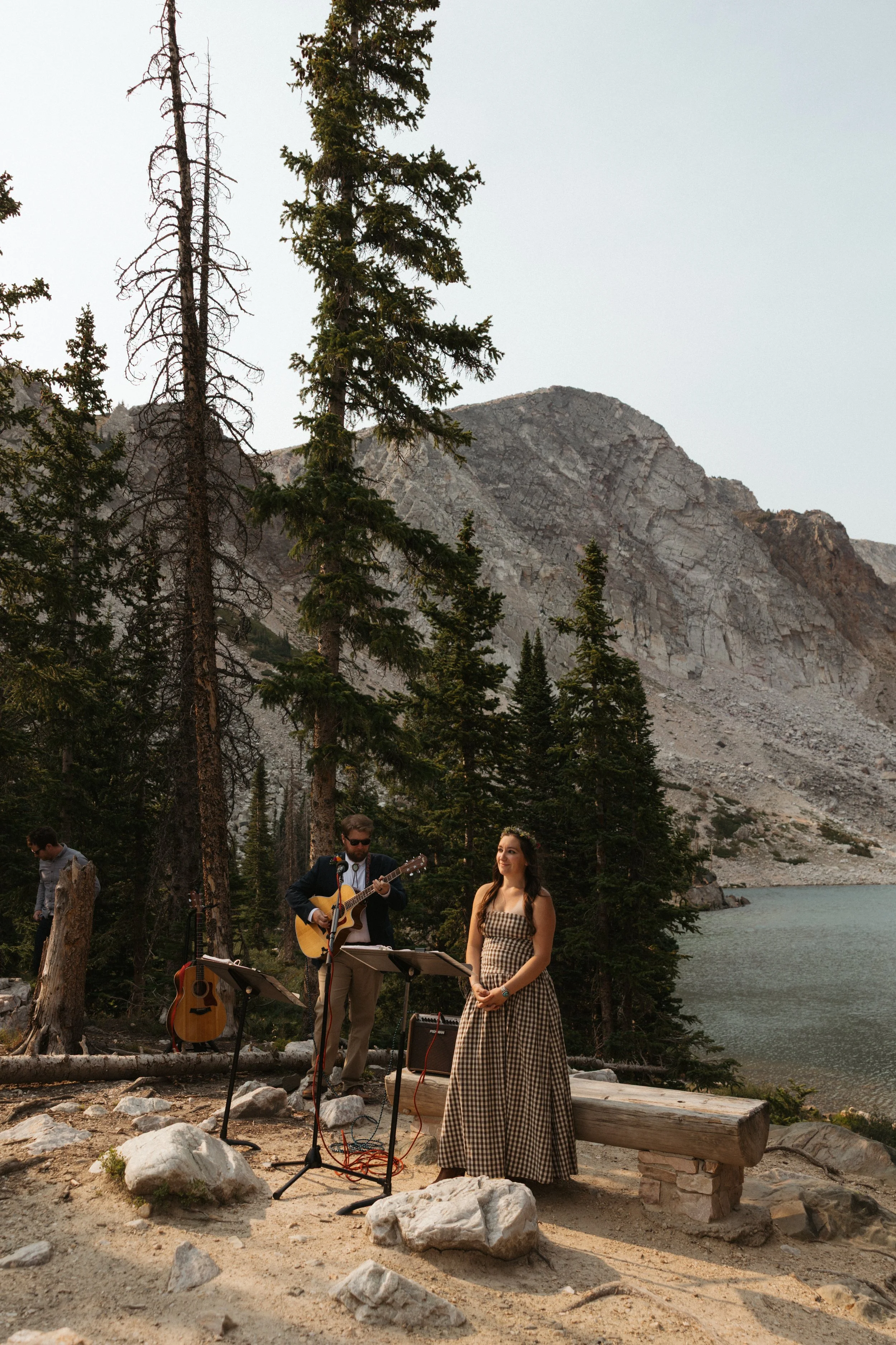 C+KWedding-156.jpg