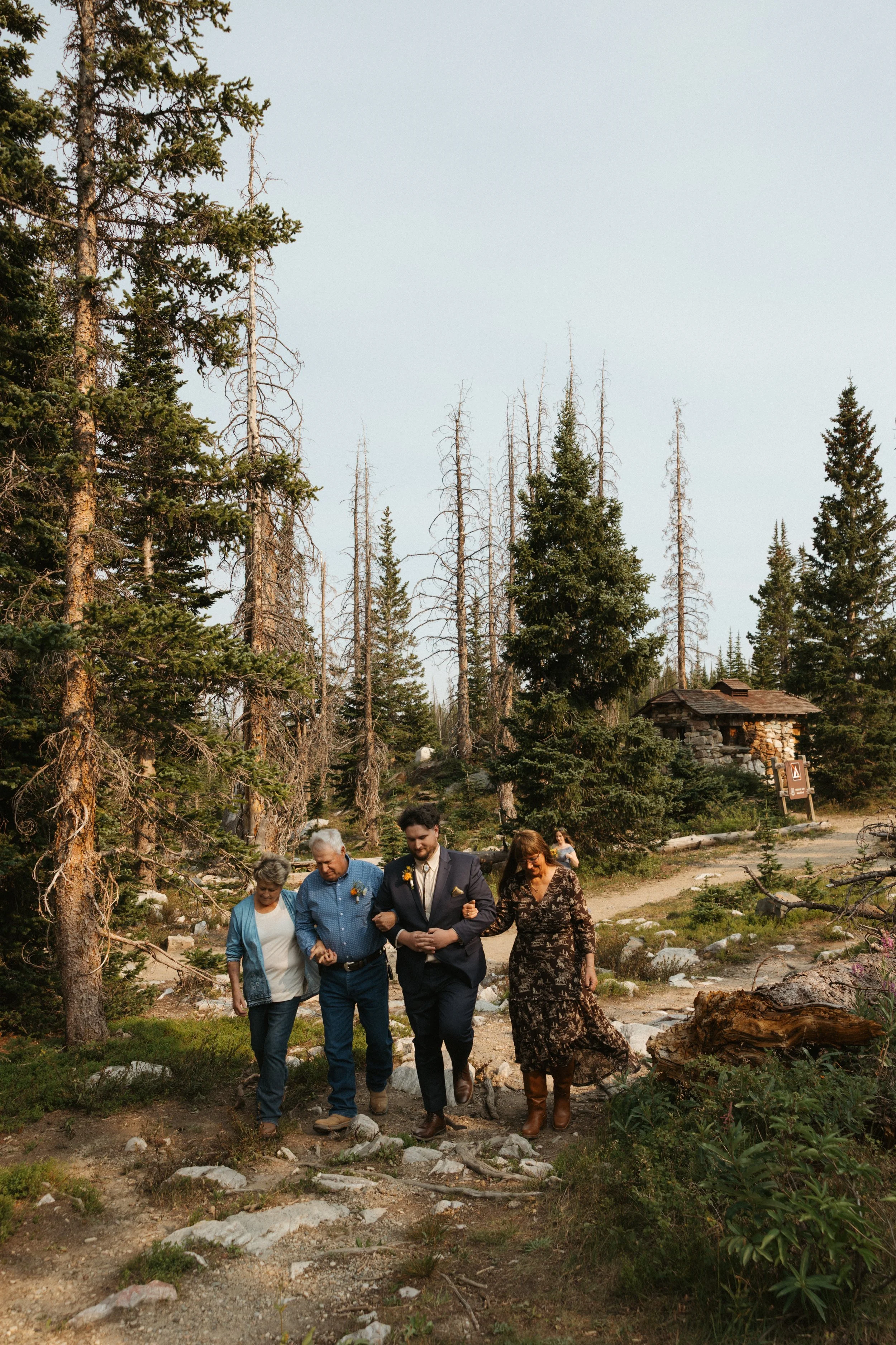 C+KWedding-158.jpg