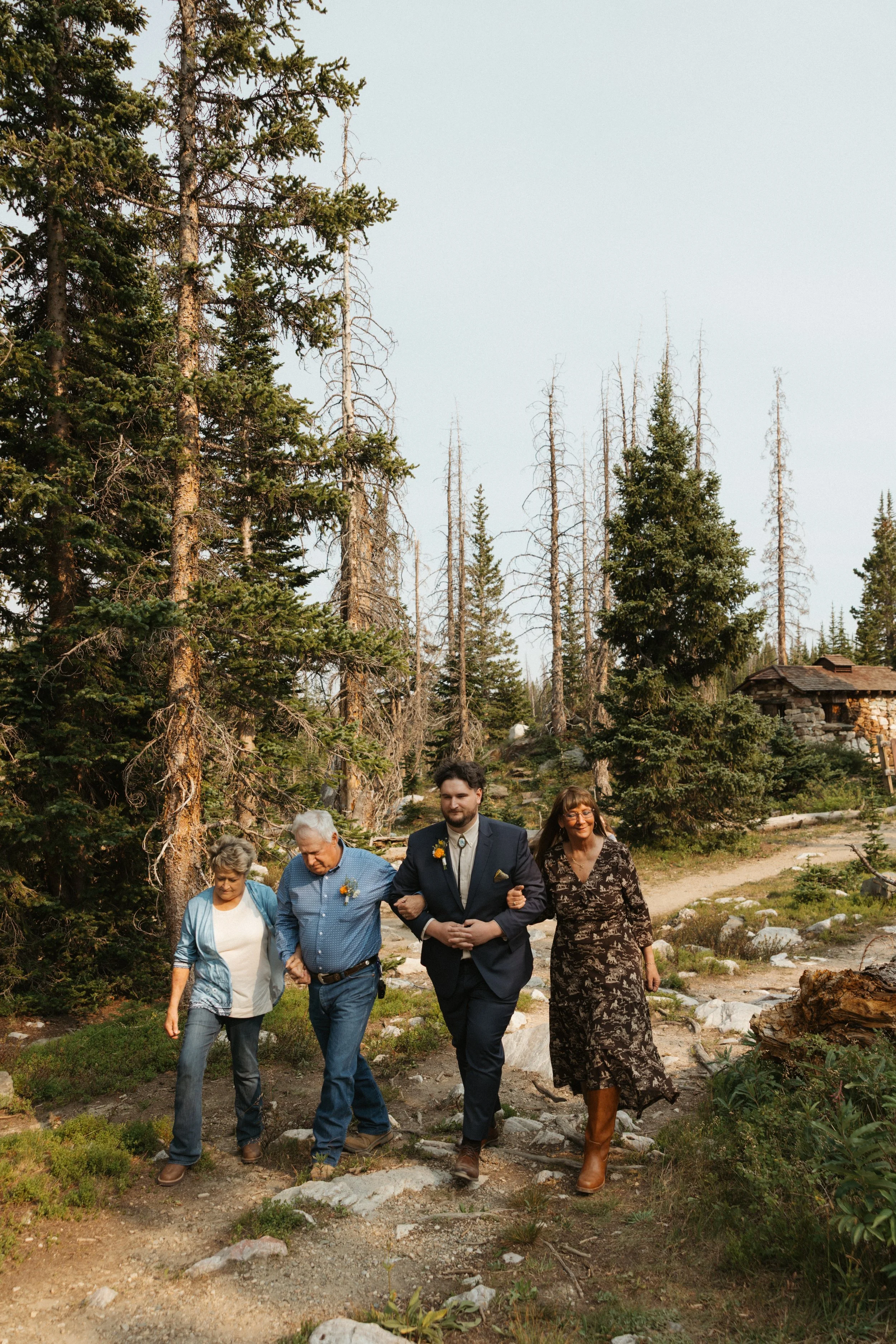 C+KWedding-159.jpg
