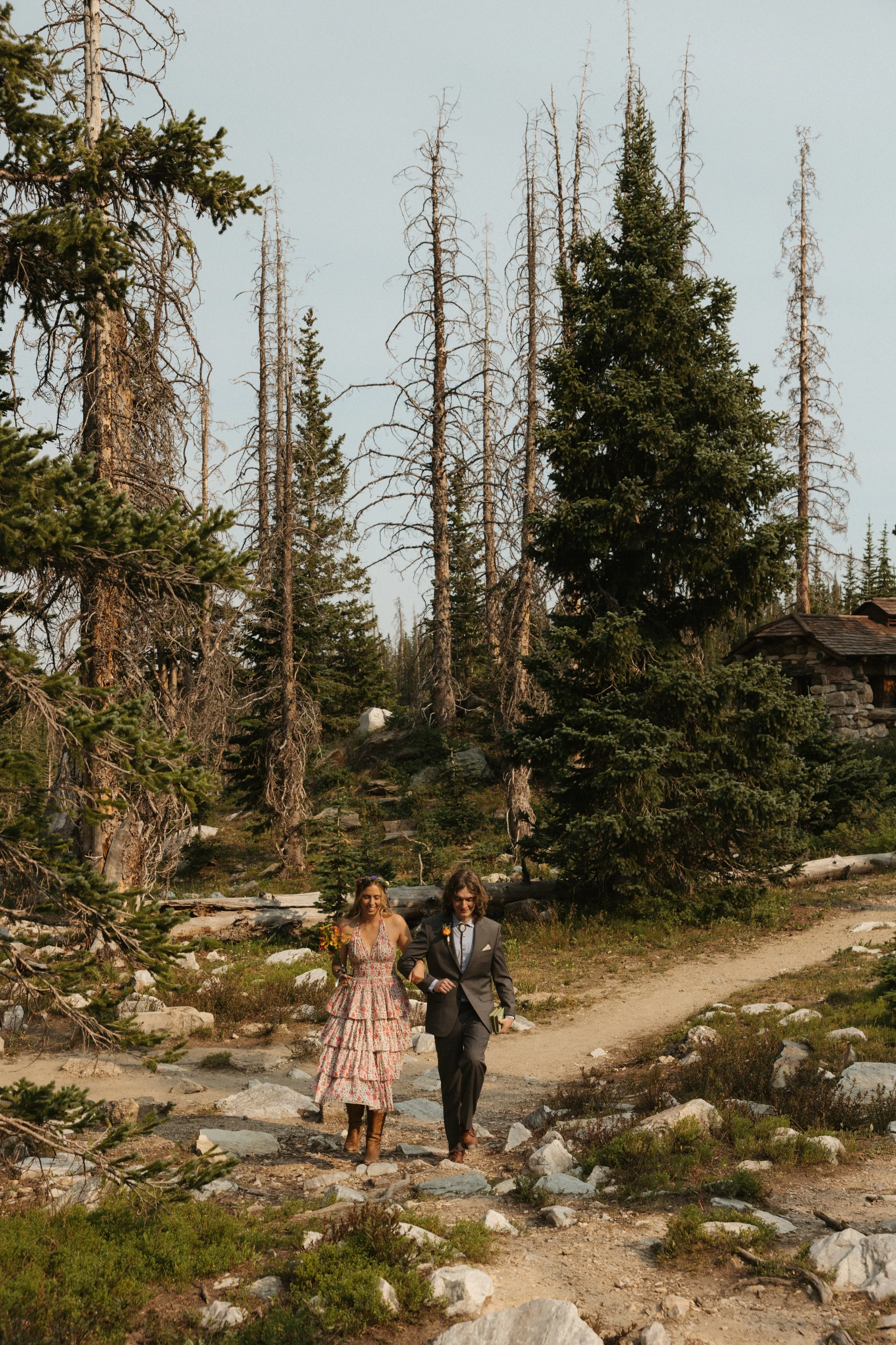 C+KWedding-165.jpg
