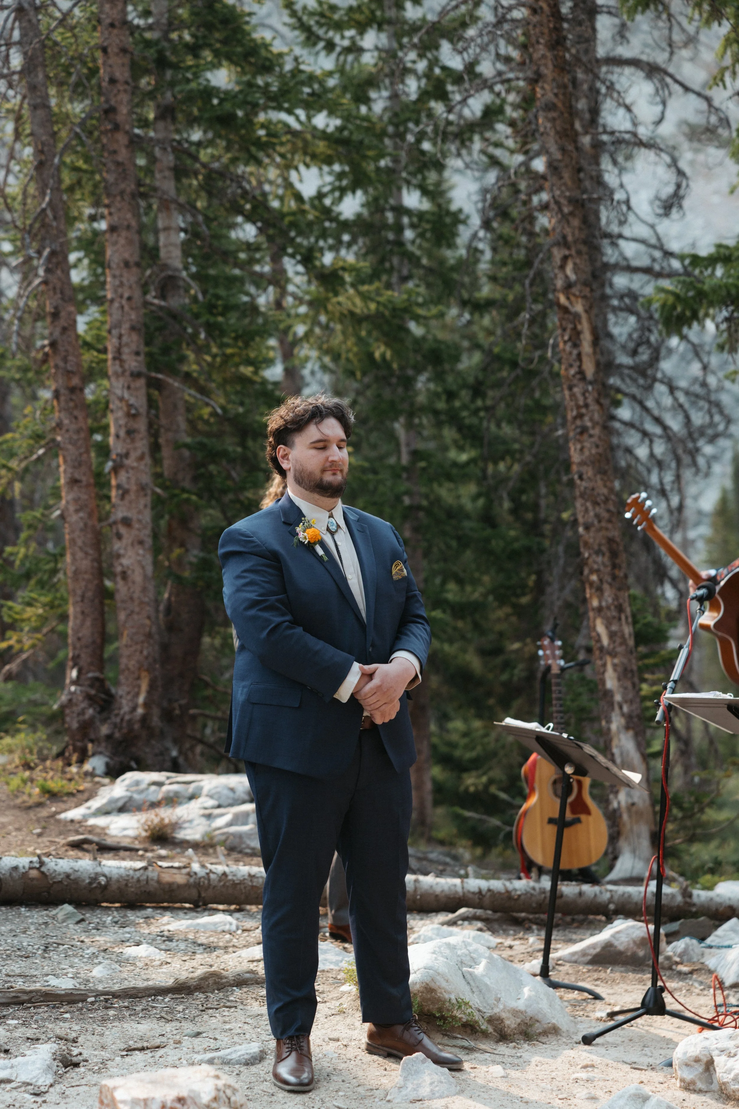 C+KWedding-168.jpg