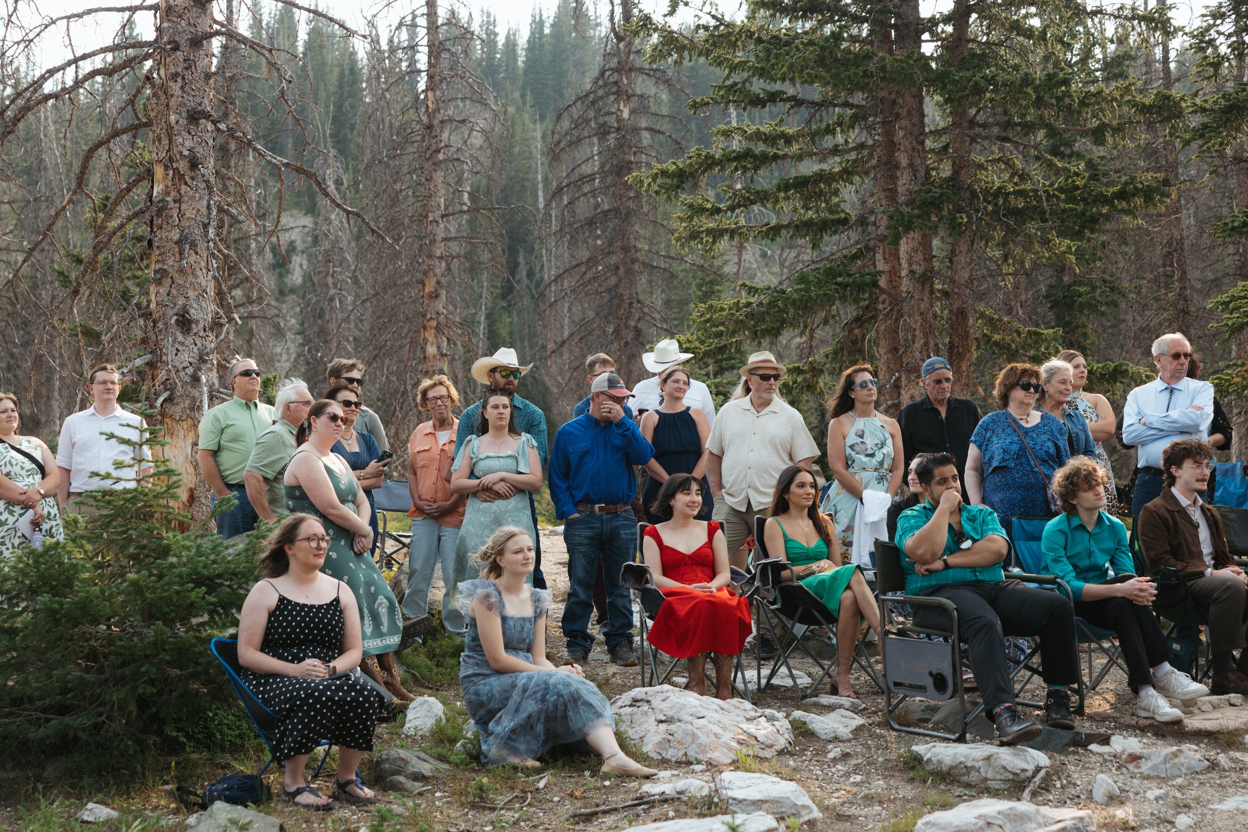 C+KWedding-169.jpg