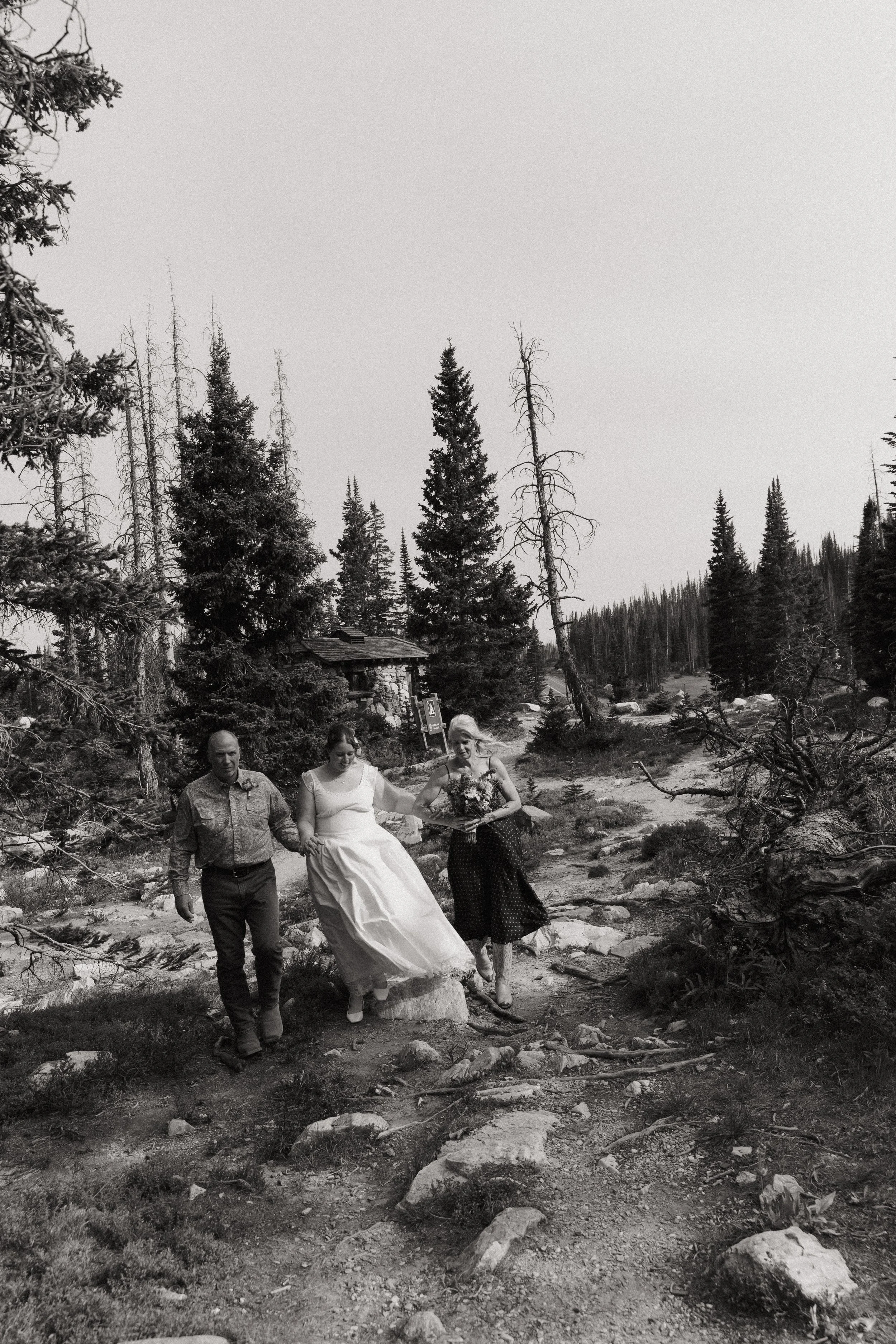 C+KWedding-178.jpg