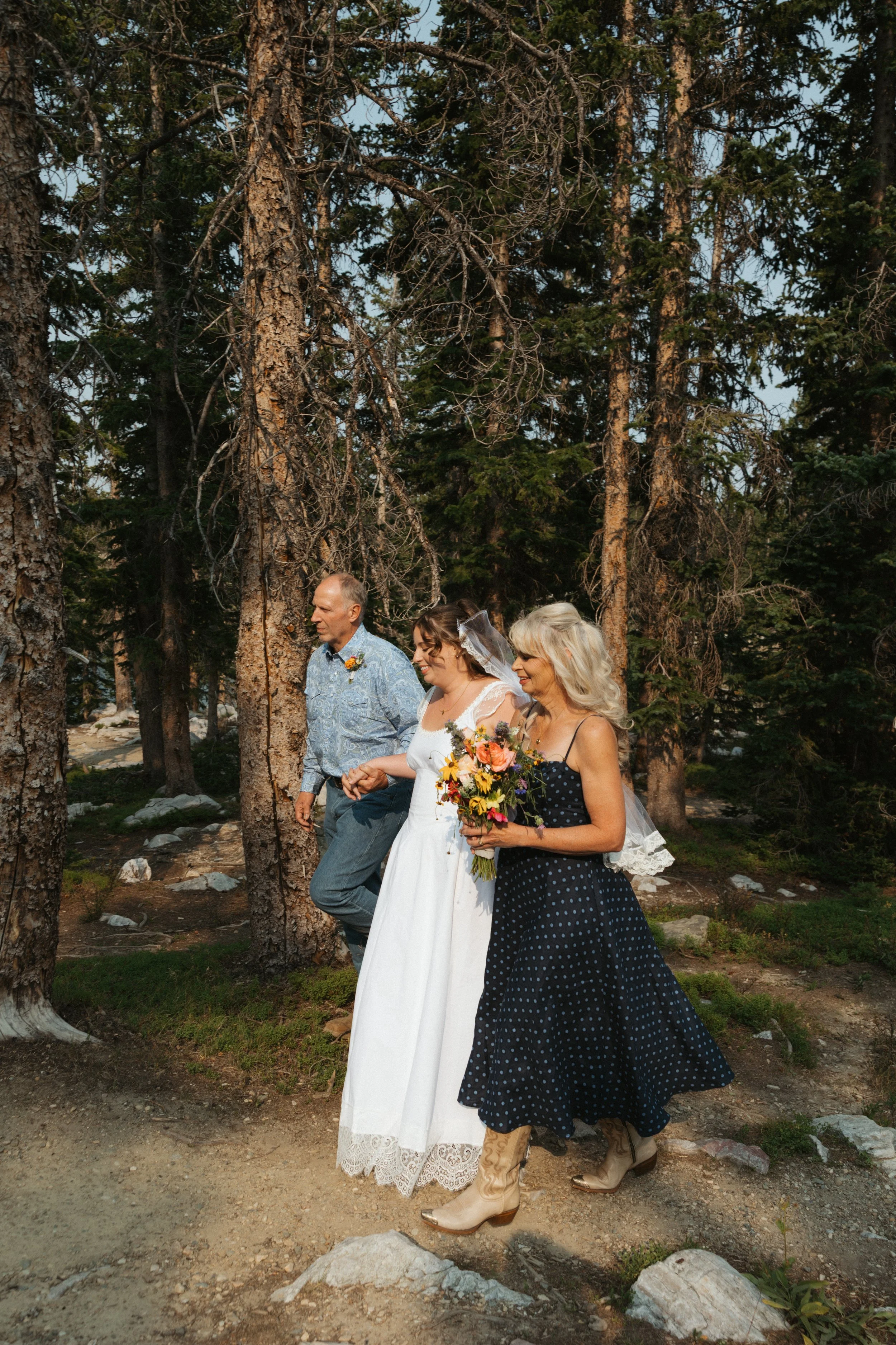 C+KWedding-179.jpg