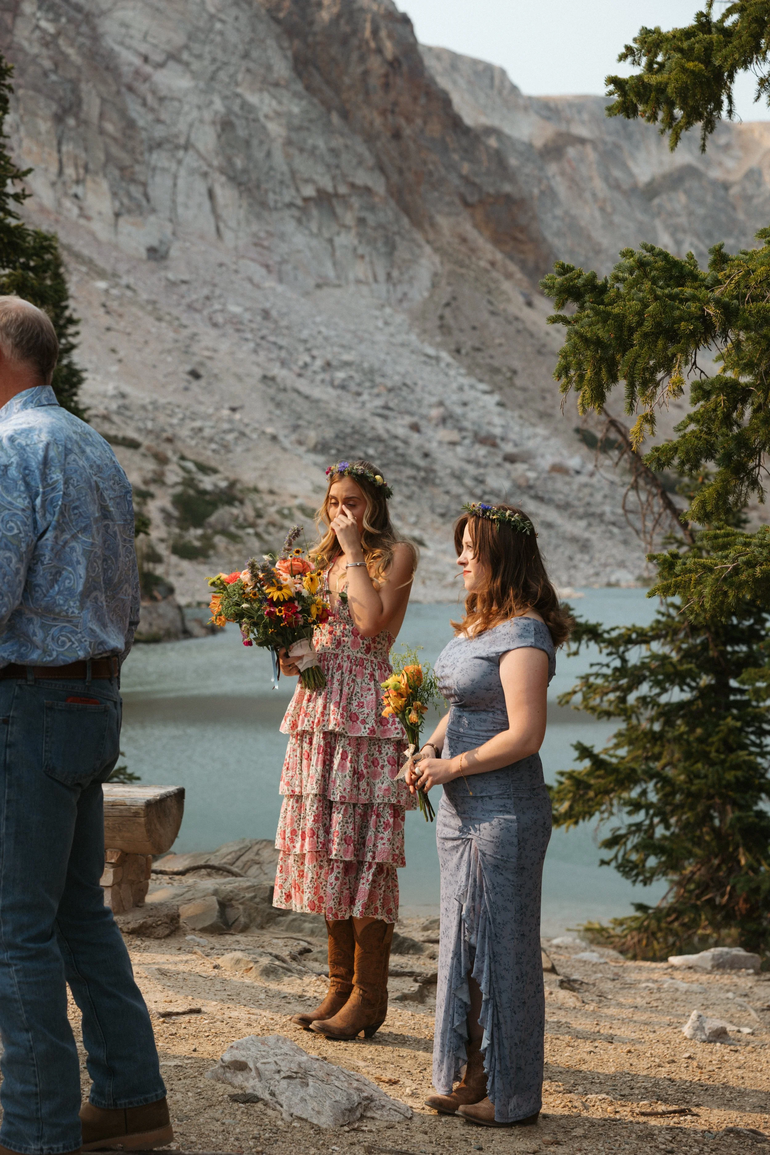 C+KWedding-183.jpg