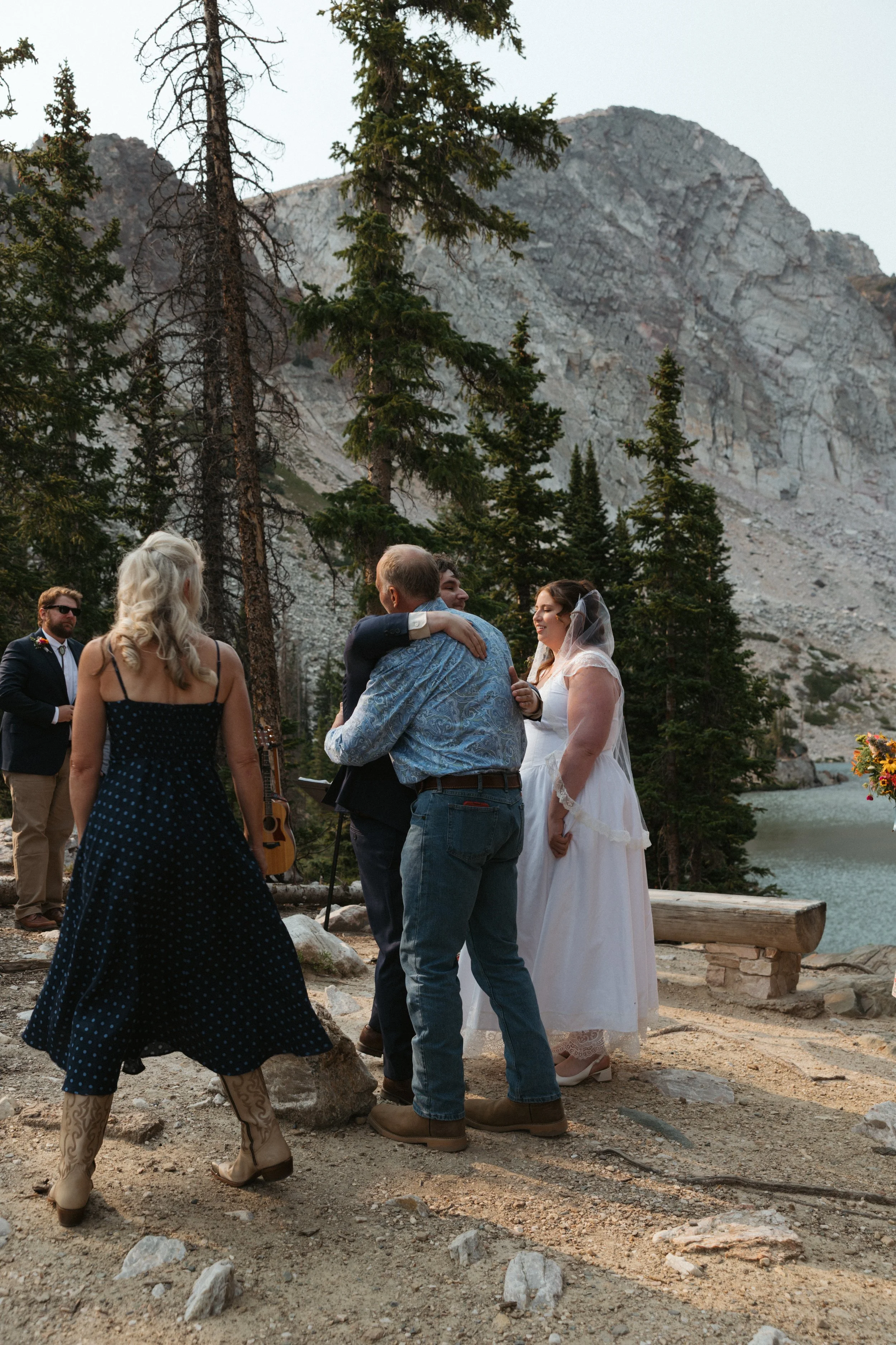 C+KWedding-186.jpg