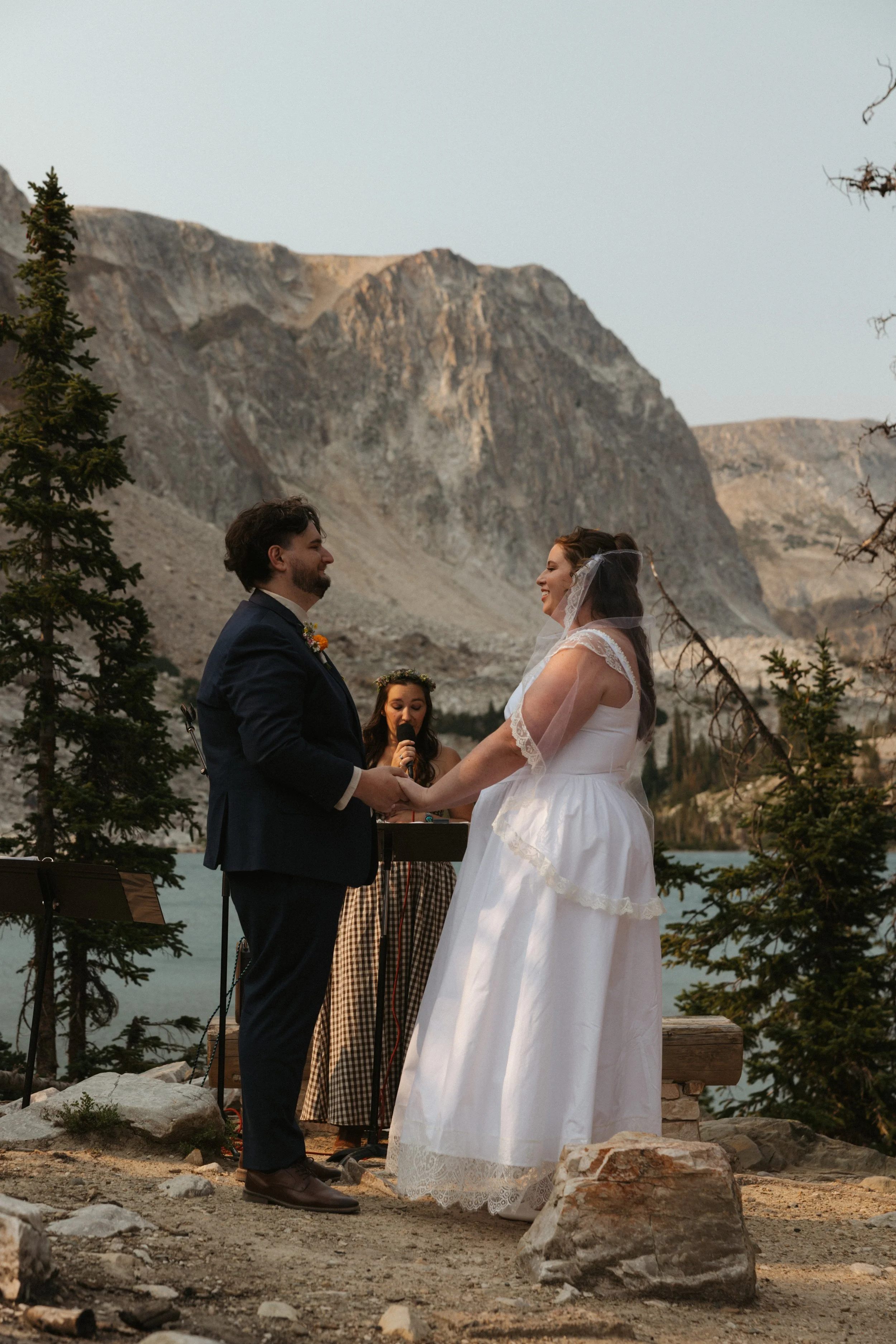 C+KWedding-190.jpg