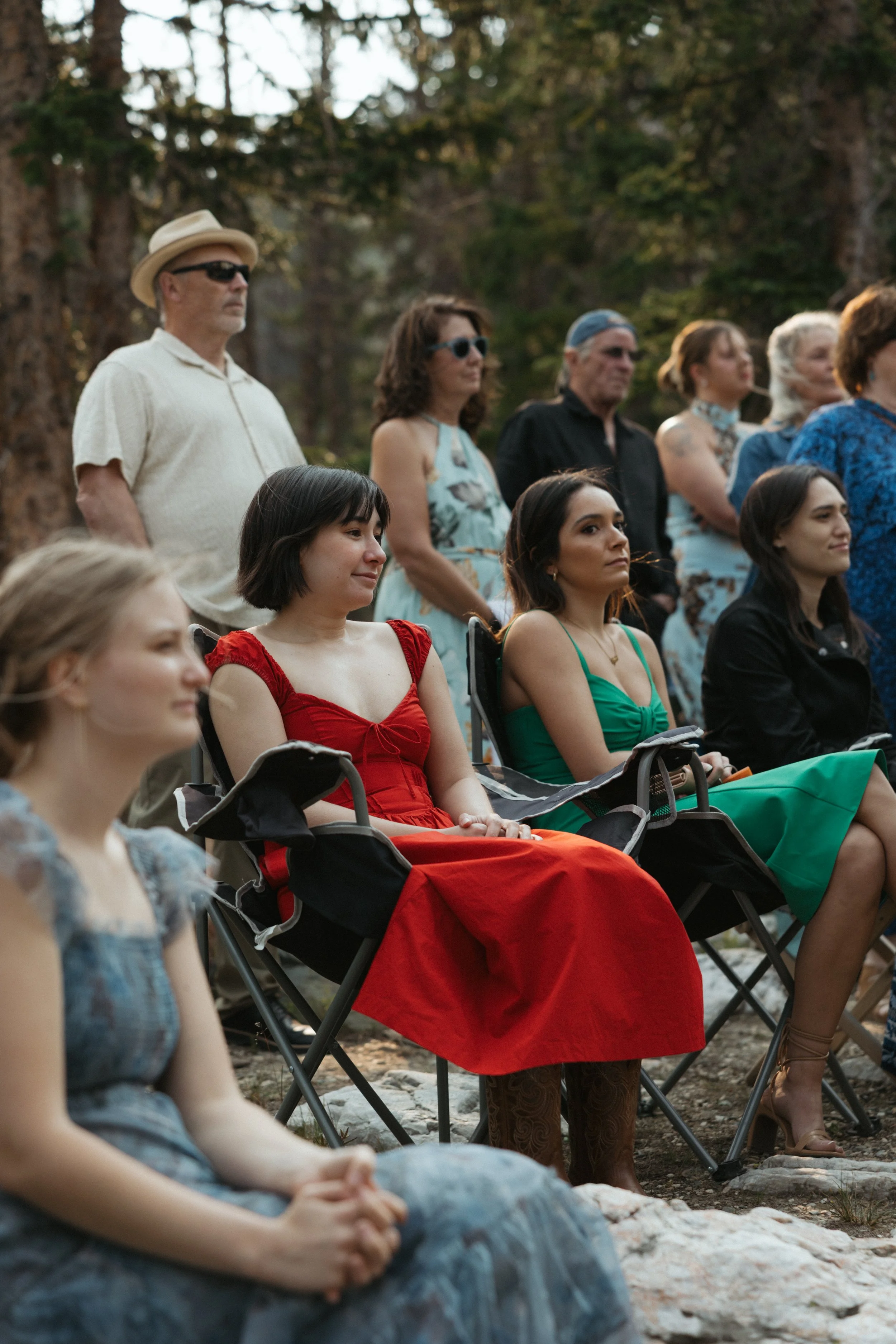 C+KWedding-191.jpg